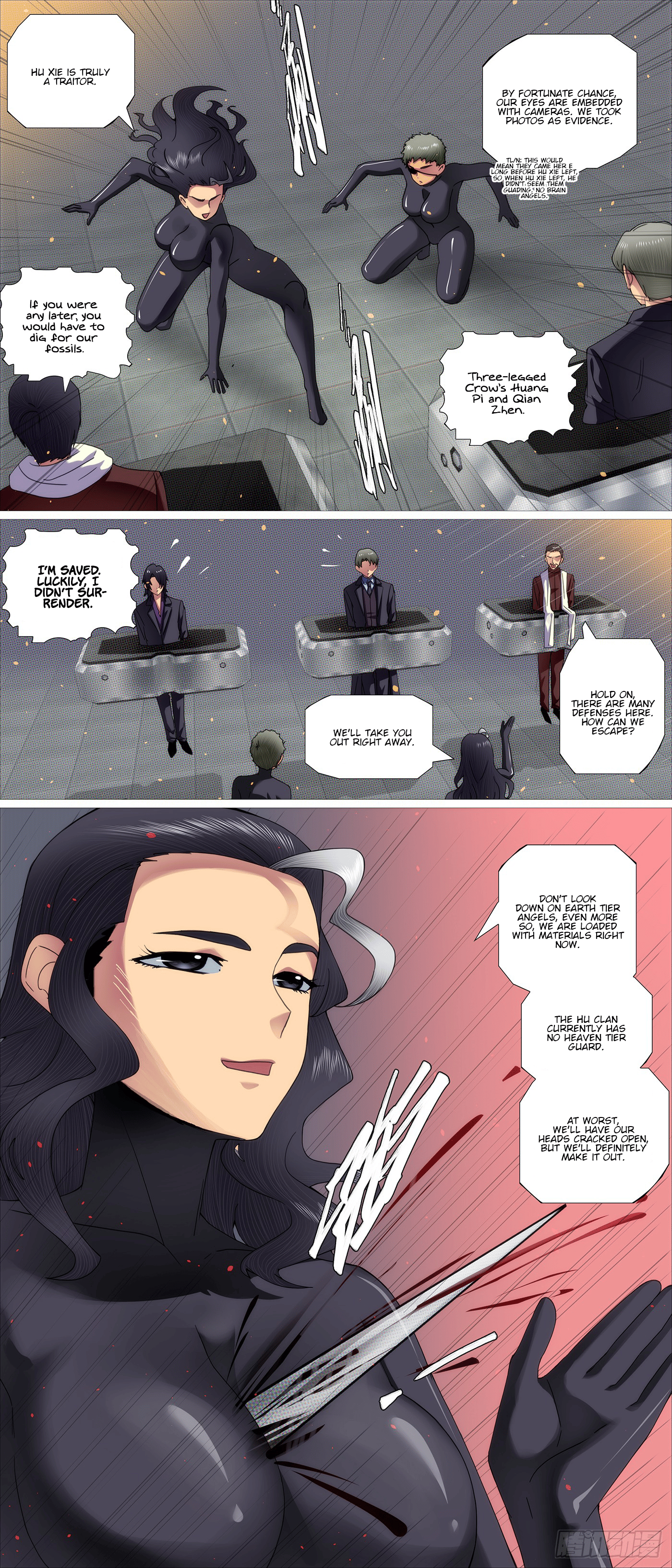 Page 4 of Chapter 622