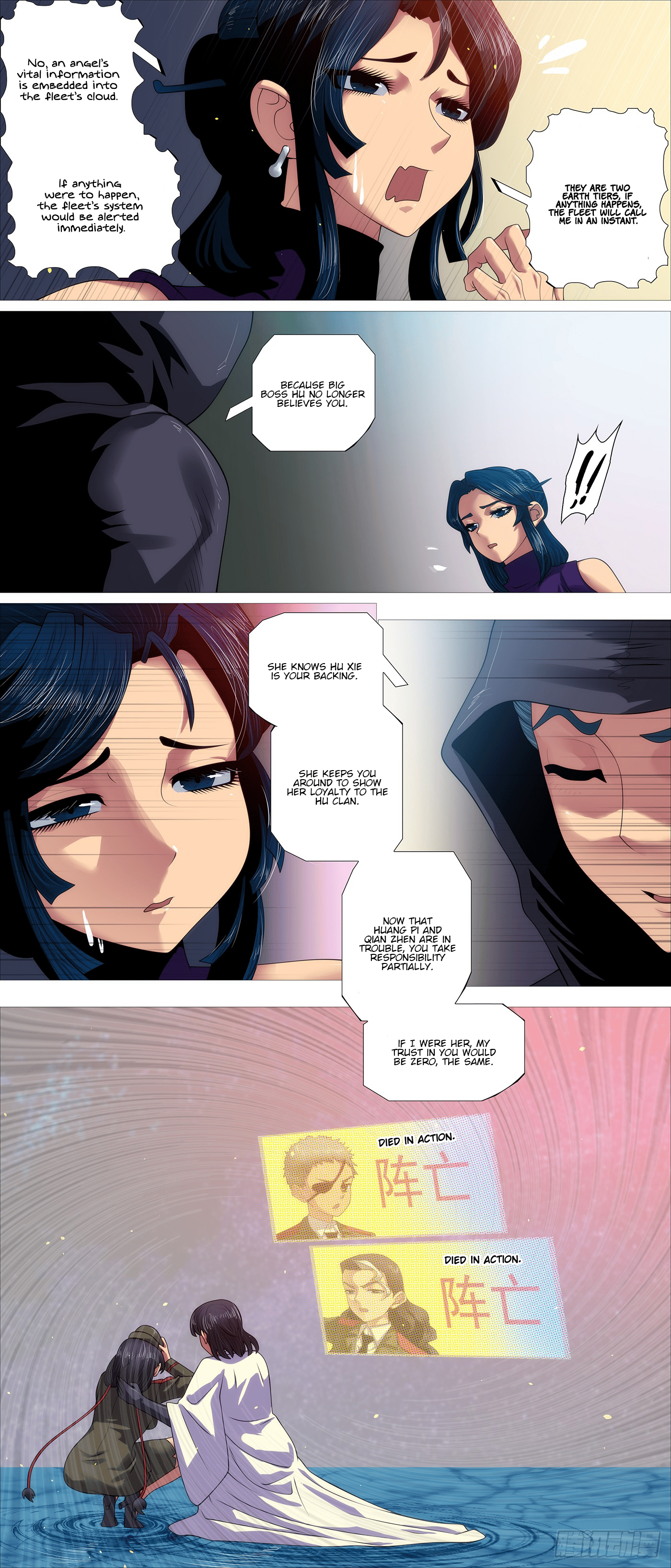 Page 9 of Chapter 622