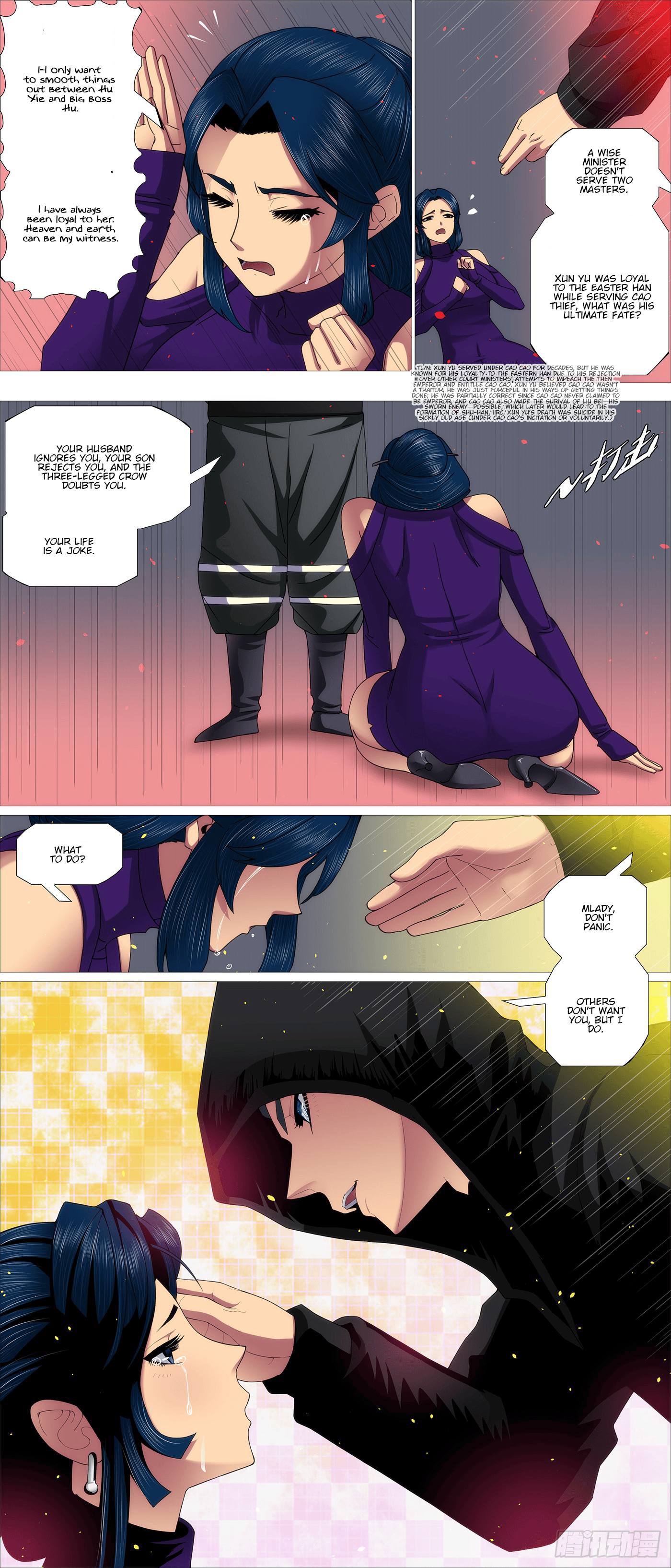 Page 10 of Chapter 622