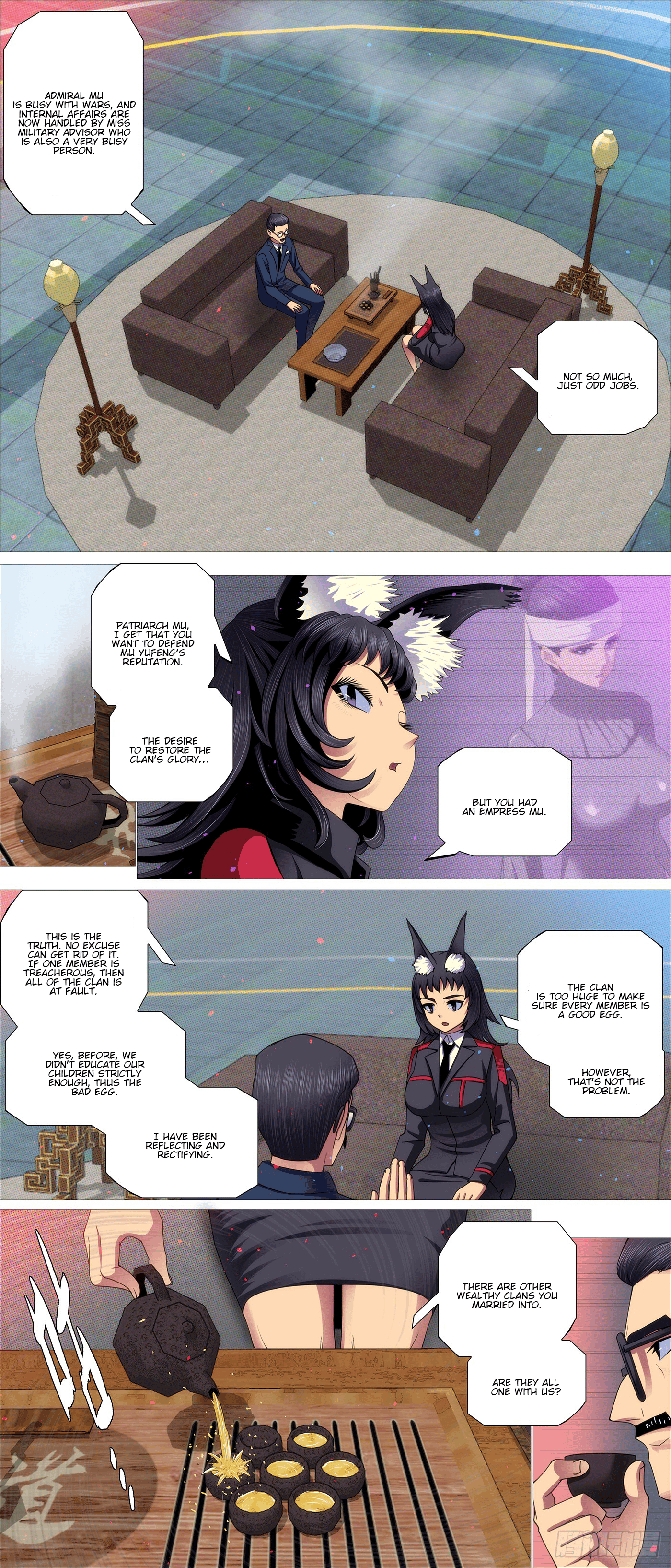 Page 1 of Chapter 623