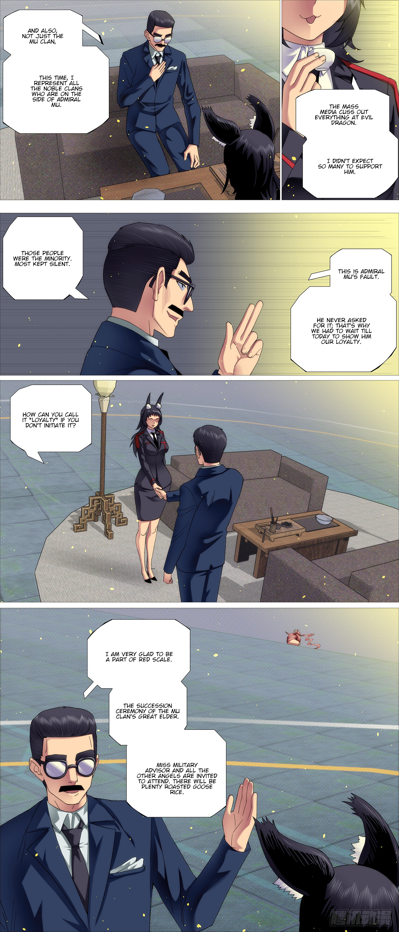 Page 3 of Chapter 623