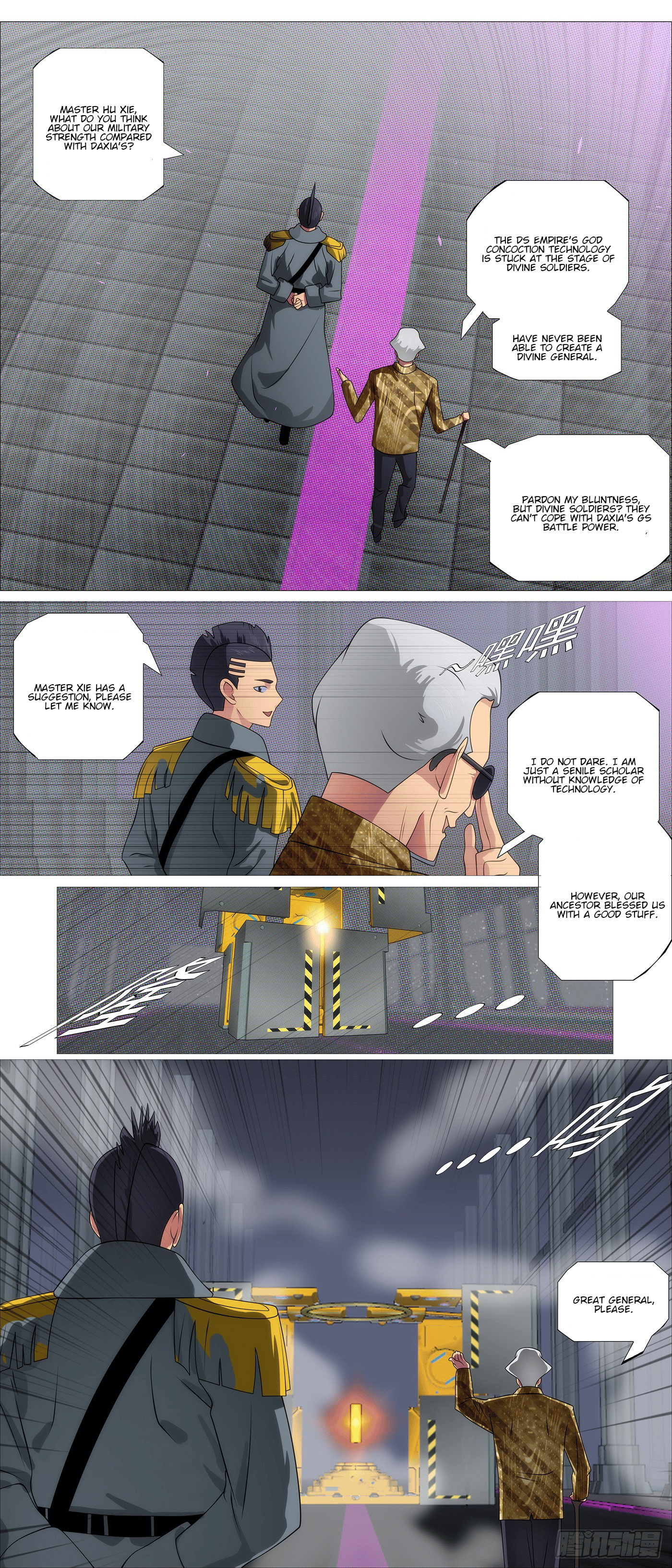 Page 4 of Chapter 623