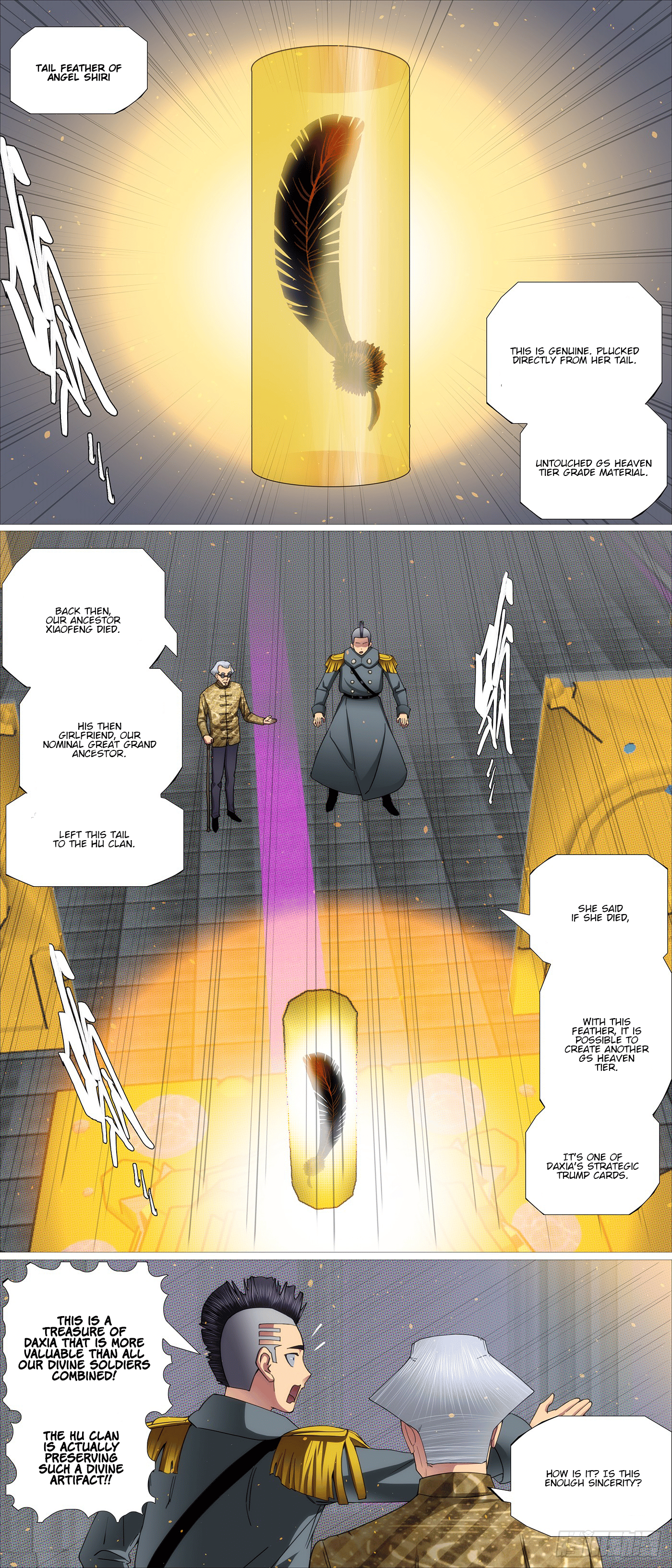 Page 5 of Chapter 623