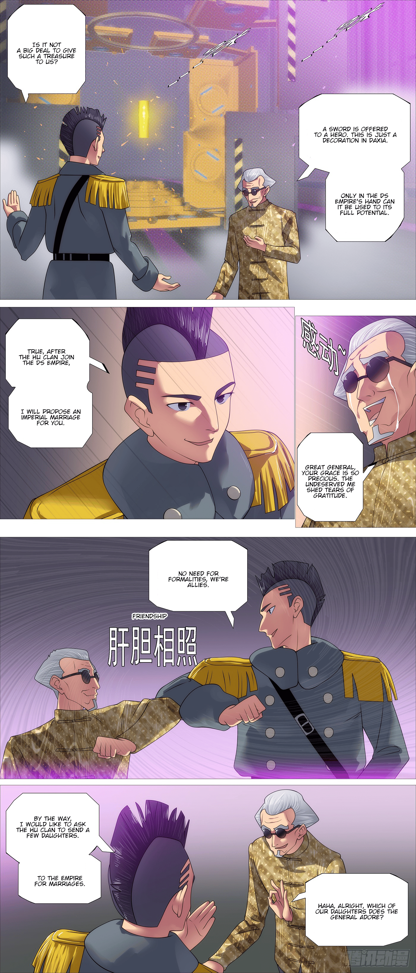 Page 6 of Chapter 623