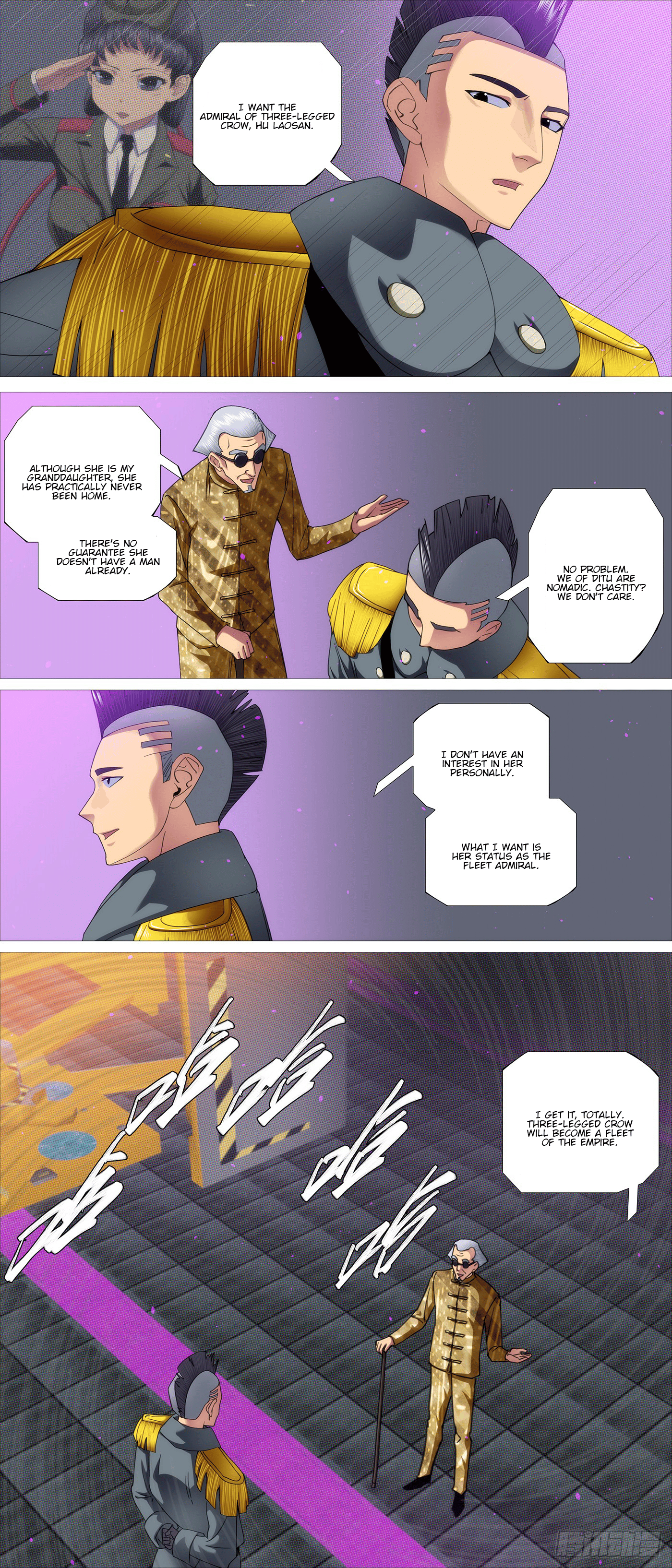 Page 7 of Chapter 623
