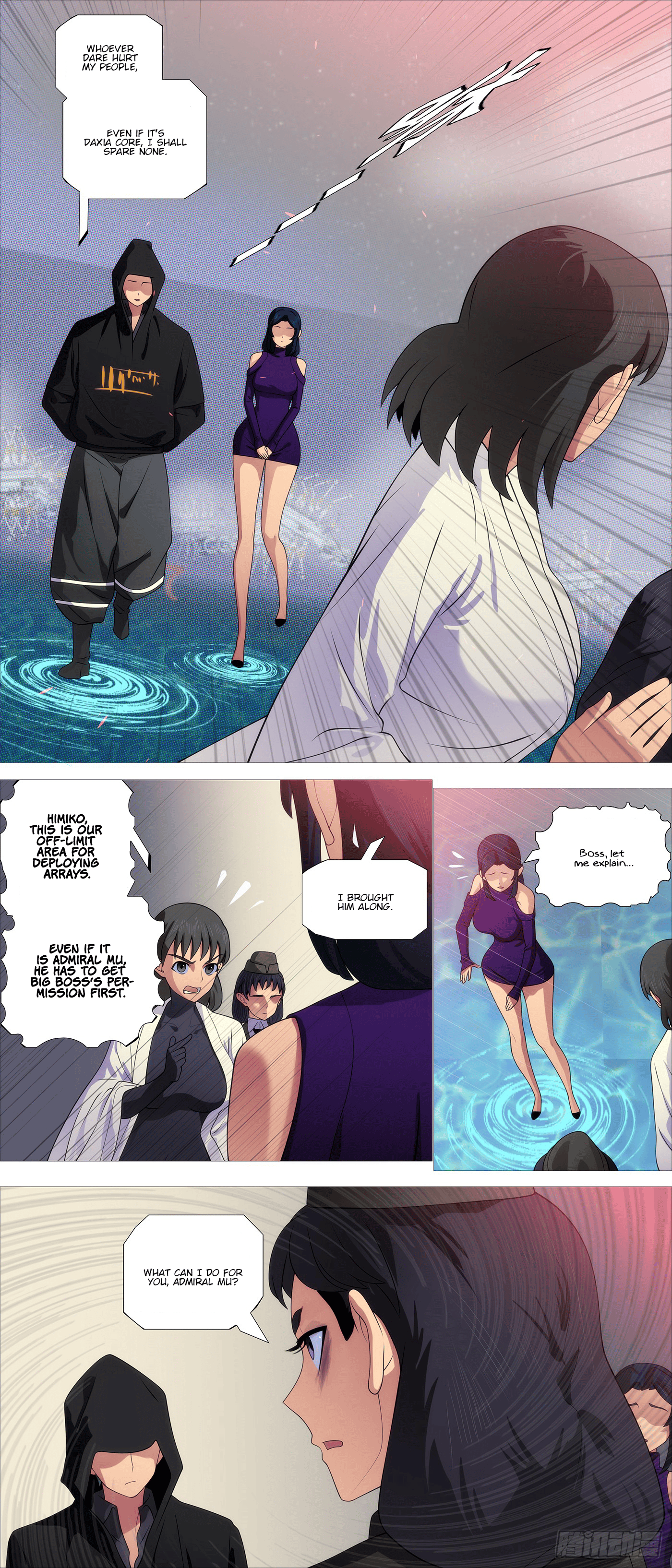 Page 9 of Chapter 623