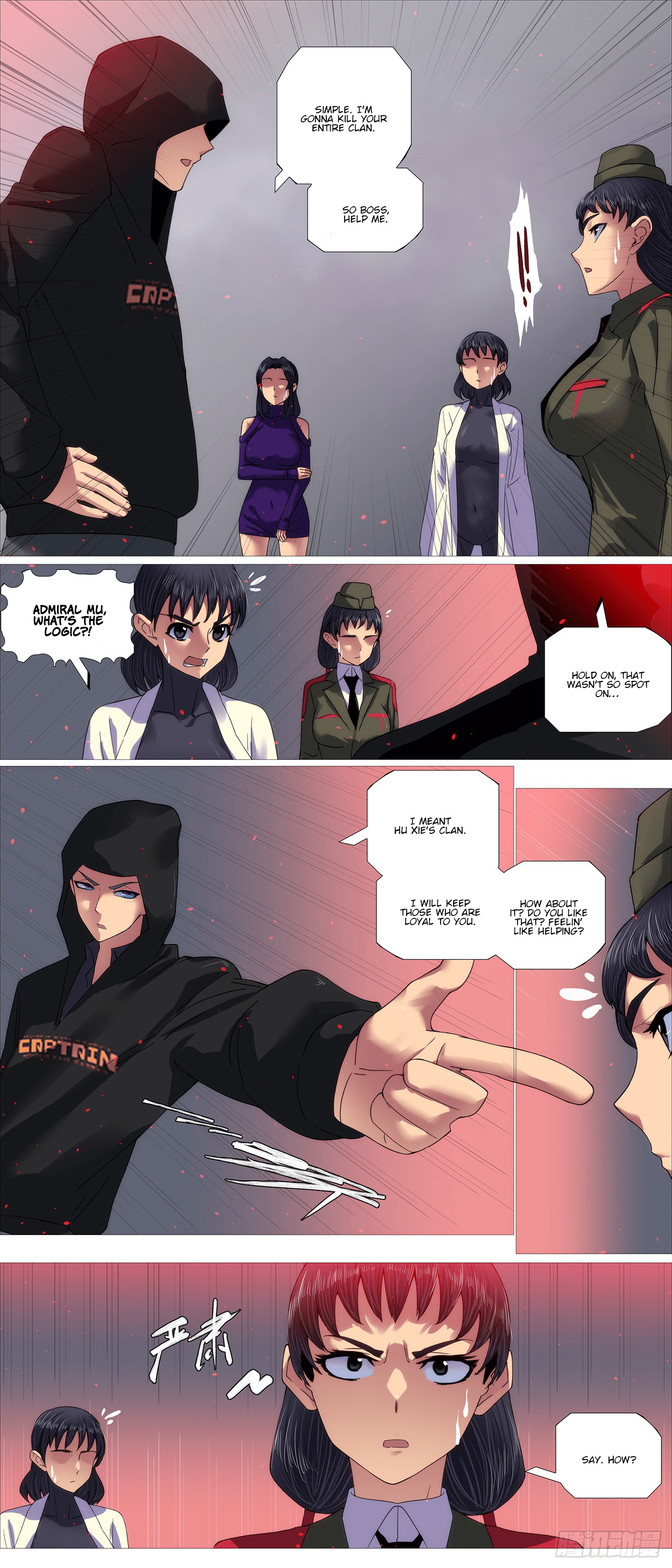 Page 10 of Chapter 623