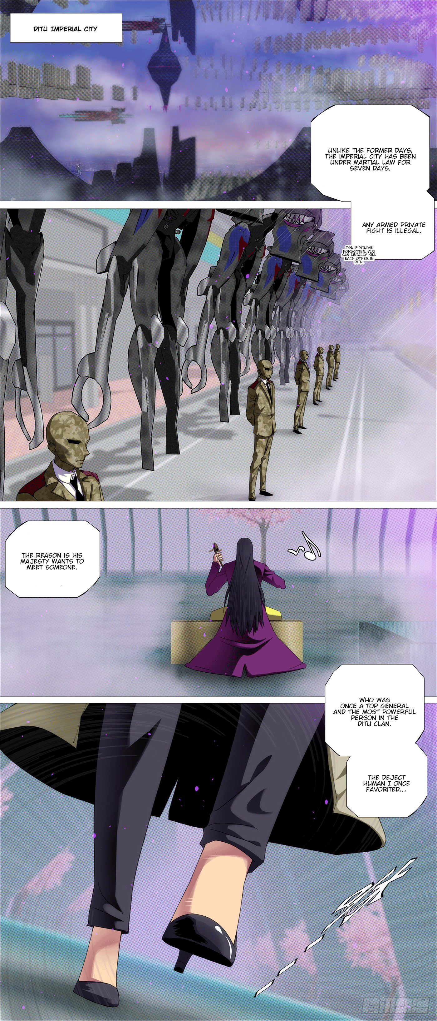 Page 1 of Chapter 624