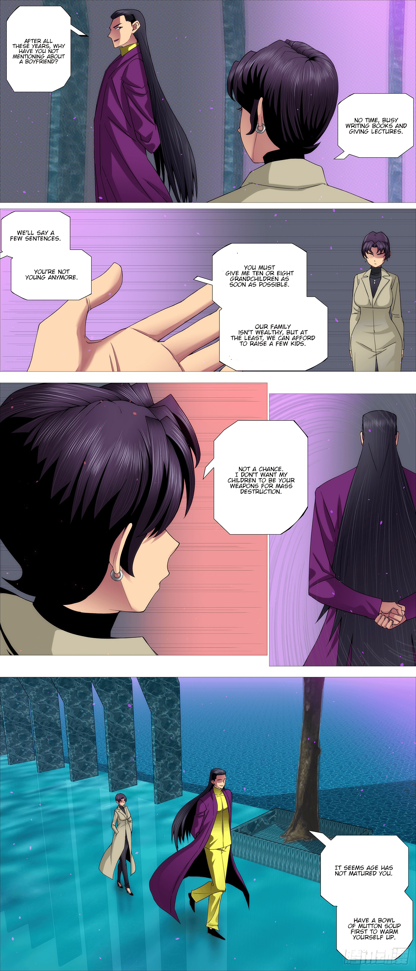 Page 3 of Chapter 624