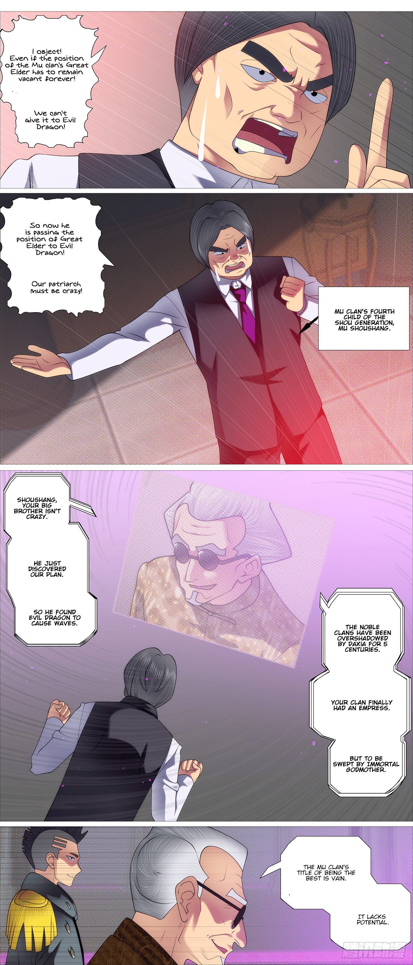 Page 4 of Chapter 624
