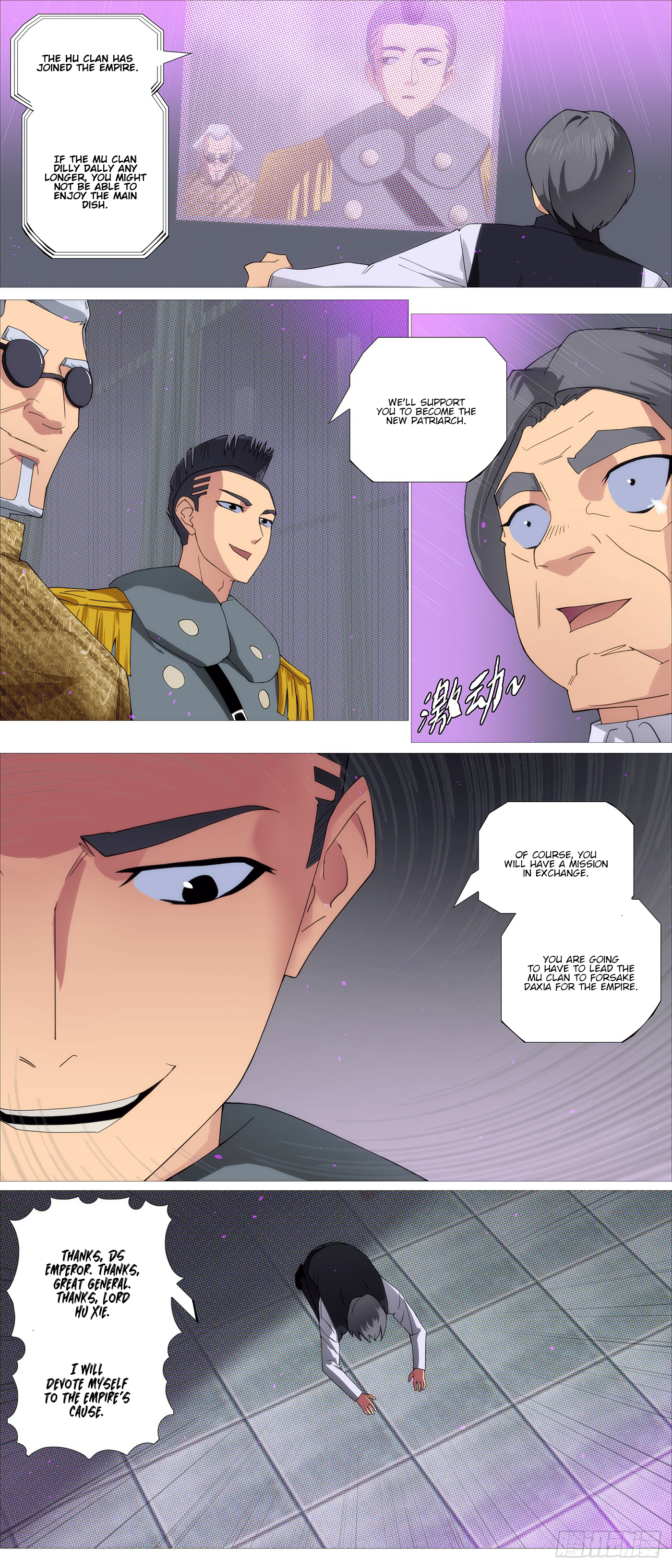 Page 5 of Chapter 624
