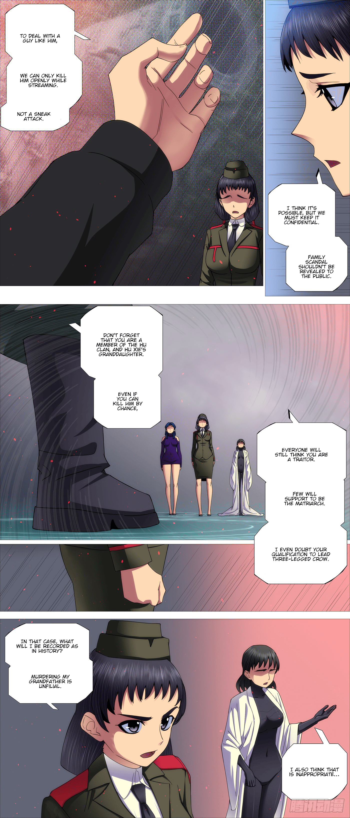 Page 8 of Chapter 624