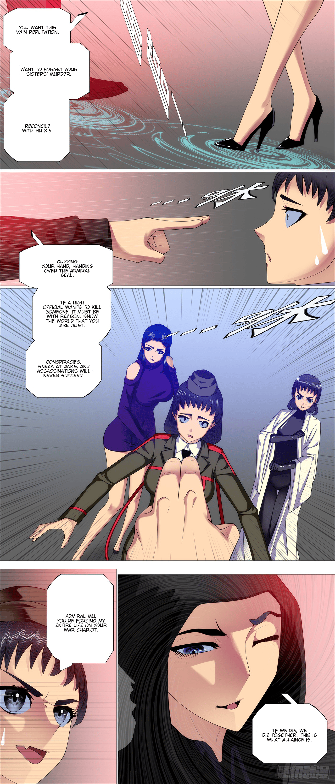 Page 9 of Chapter 624