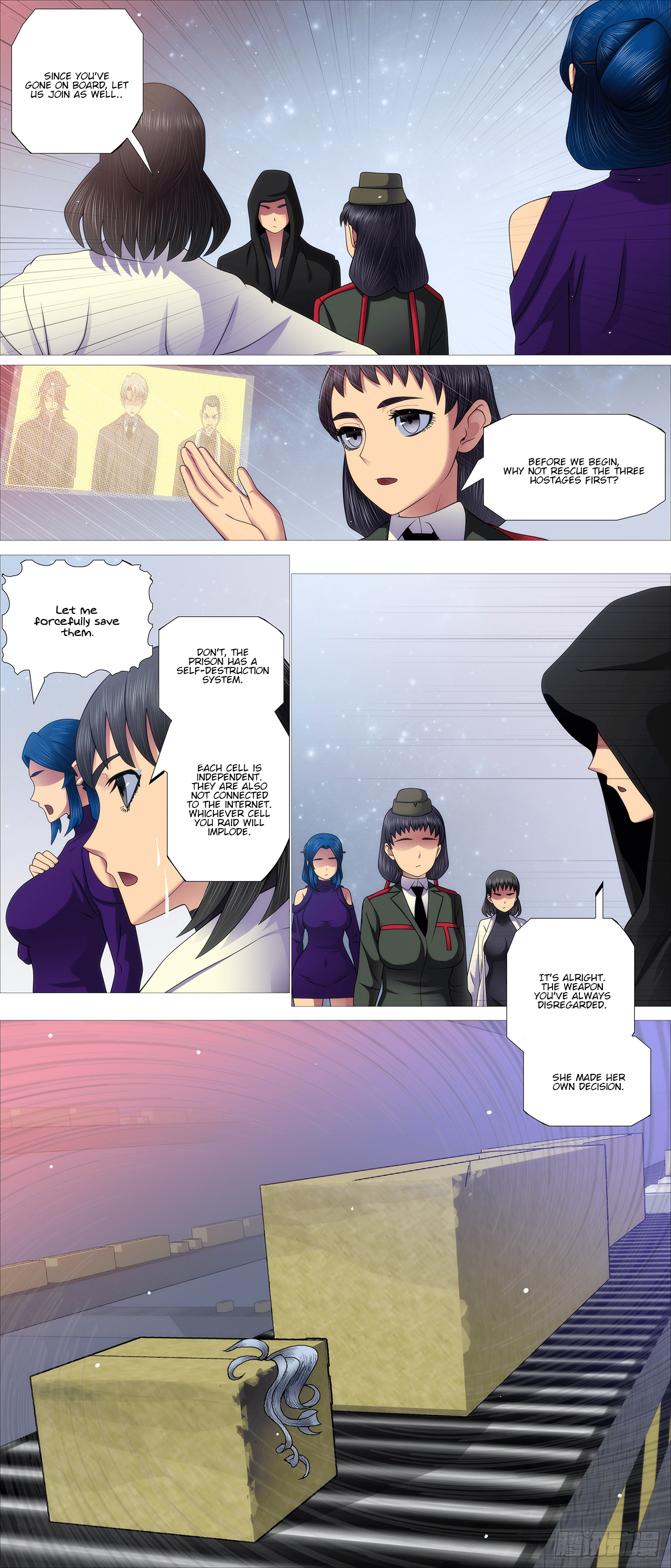 Page 10 of Chapter 624