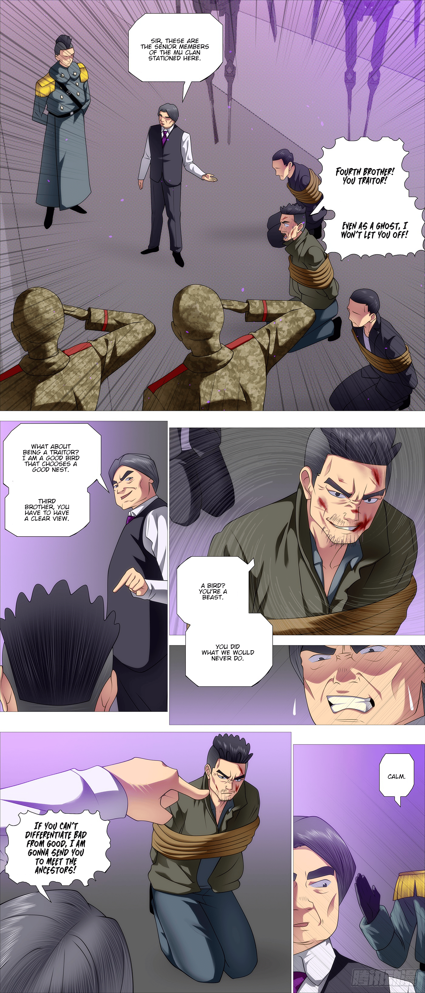 Page 2 of Chapter 625