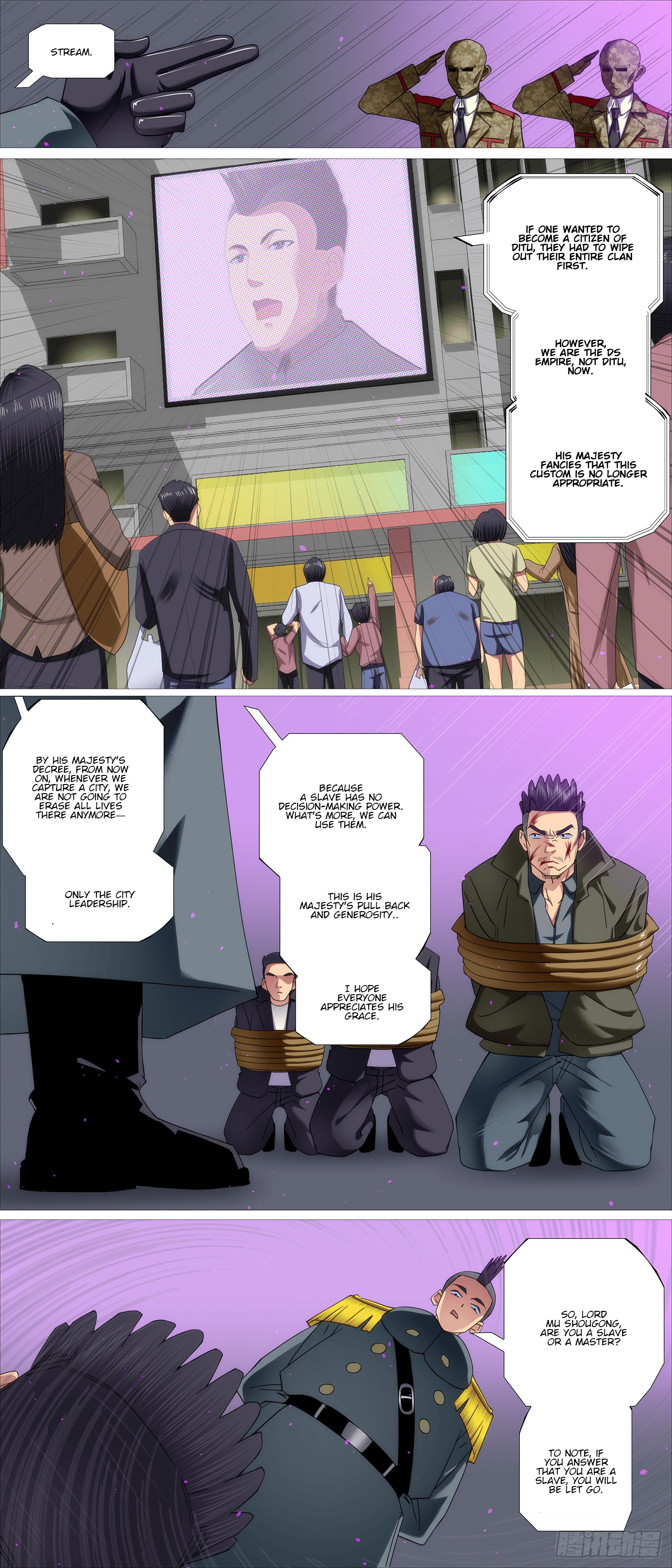 Page 3 of Chapter 625