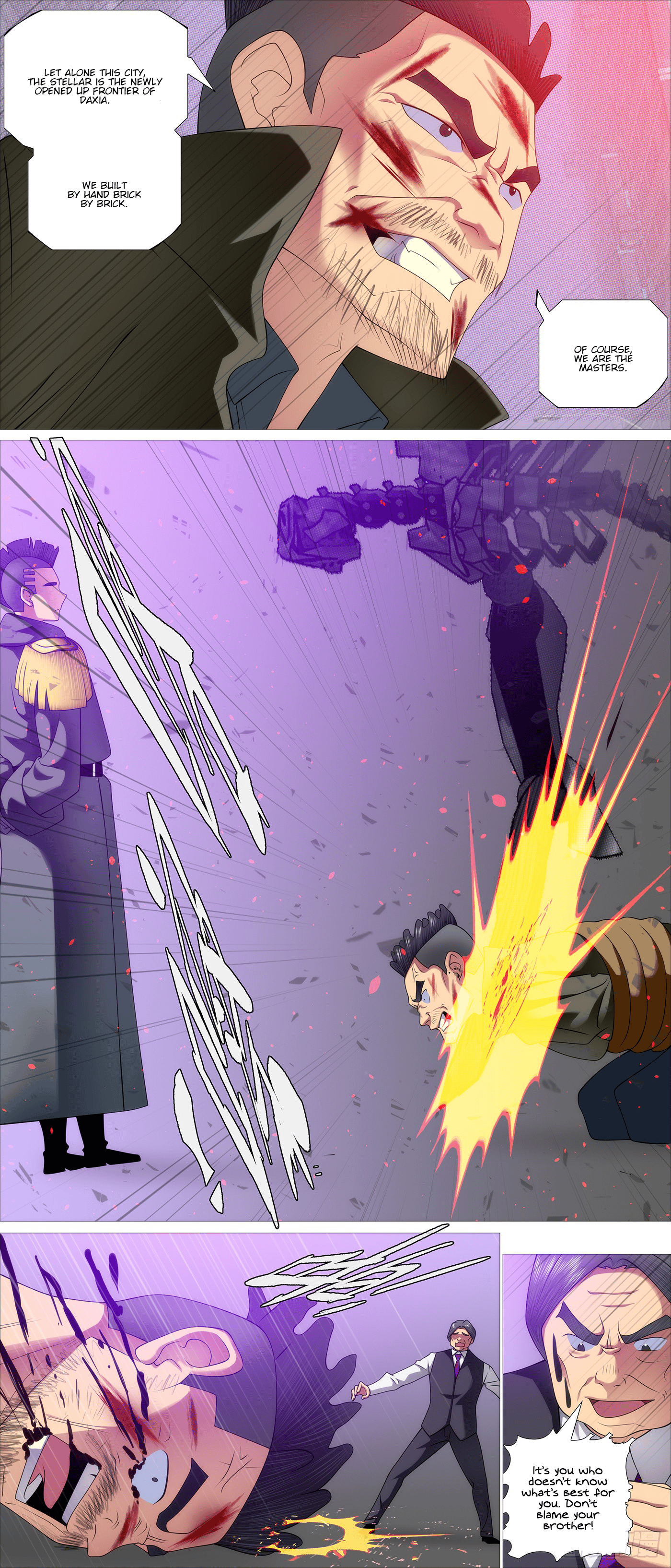 Page 4 of Chapter 625