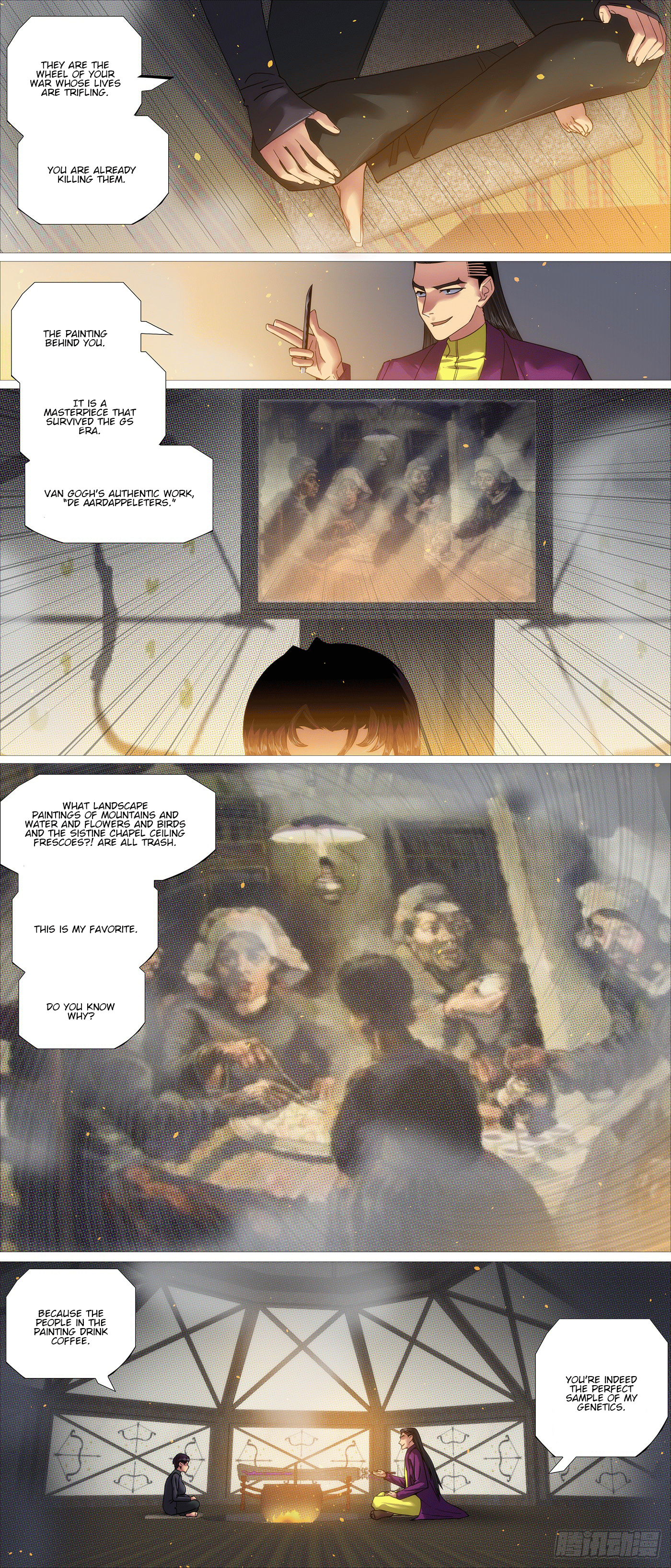 Page 3 of Chapter 626