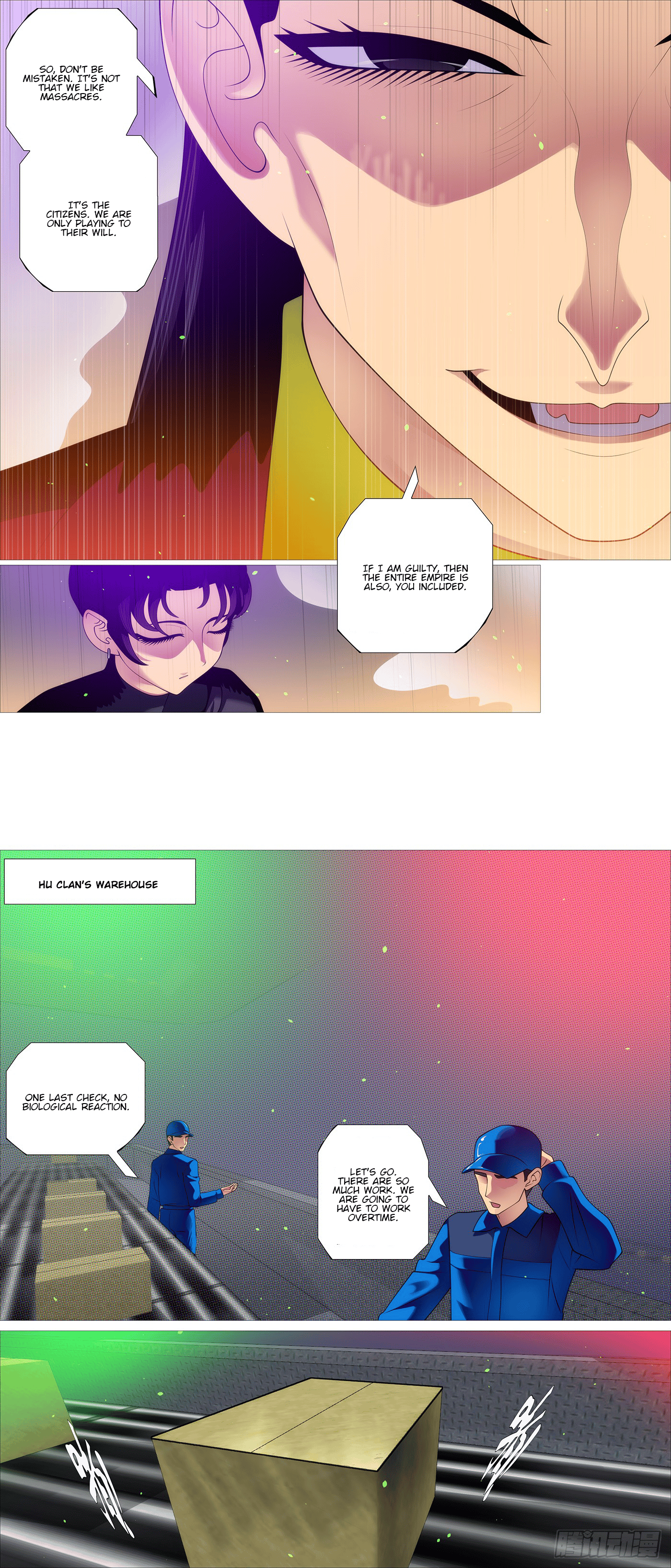 Page 5 of Chapter 626