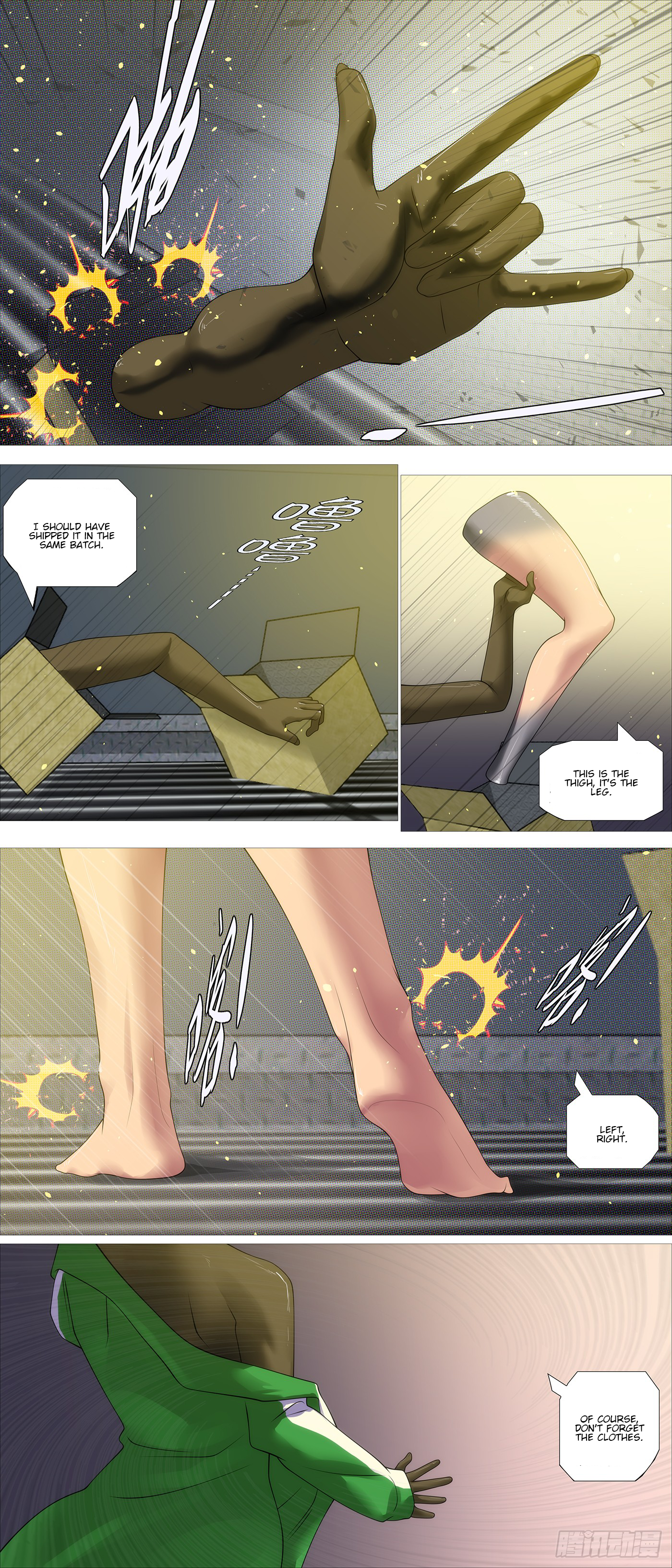 Page 6 of Chapter 626