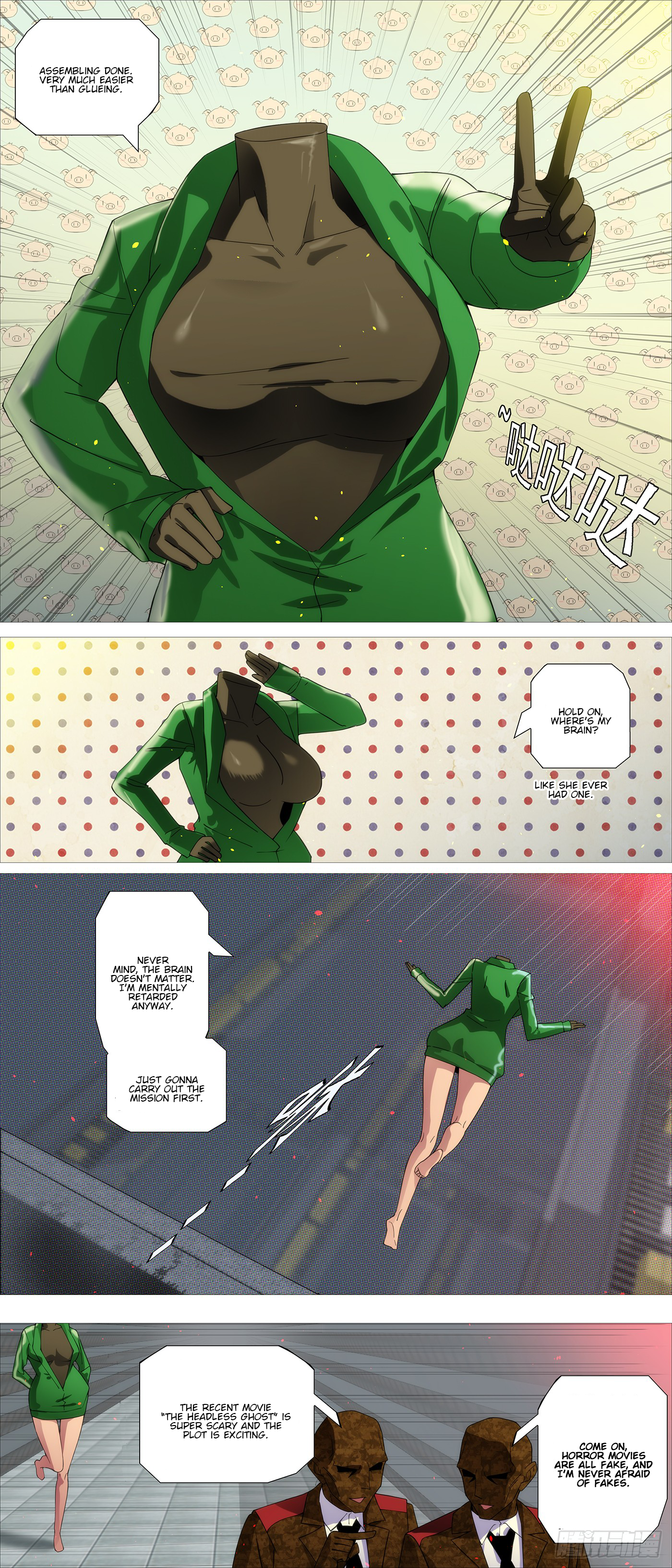 Page 7 of Chapter 626