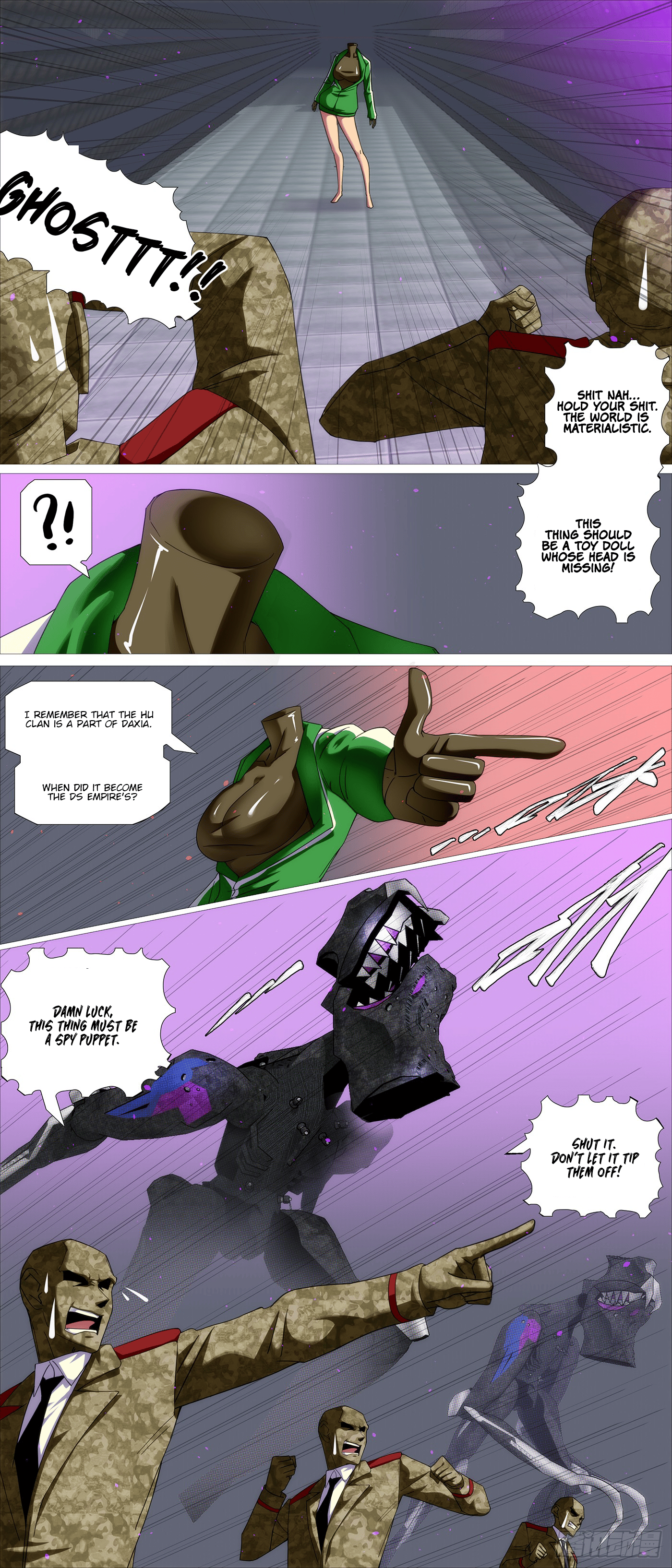 Page 9 of Chapter 626