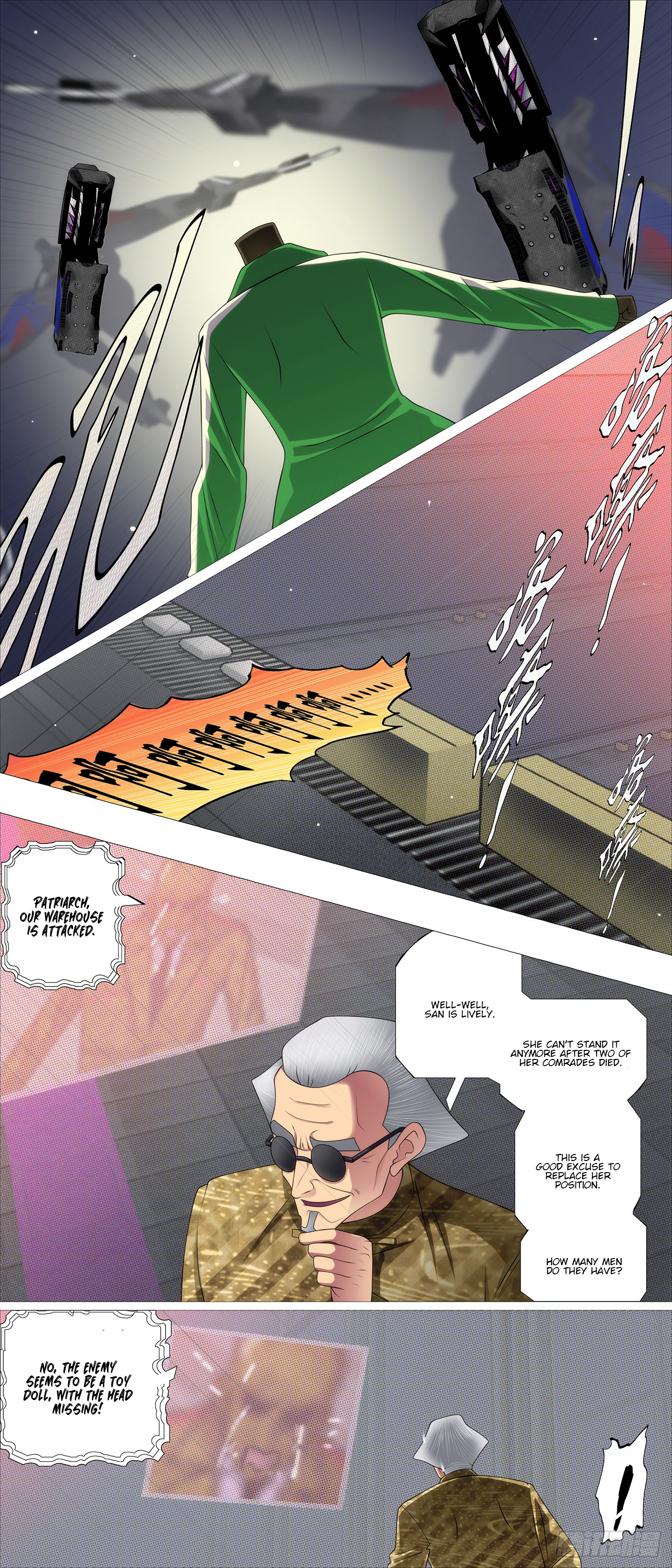 Page 10 of Chapter 626
