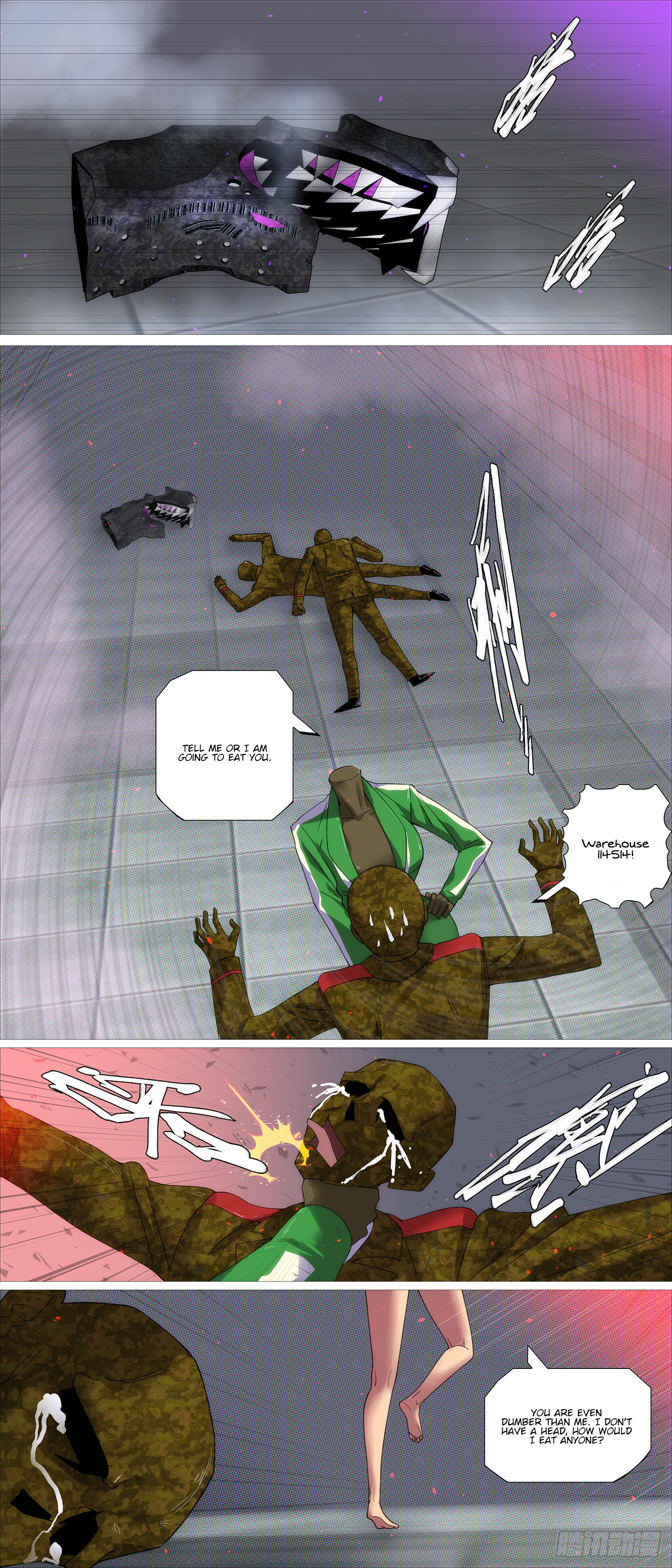 Page 1 of Chapter 627