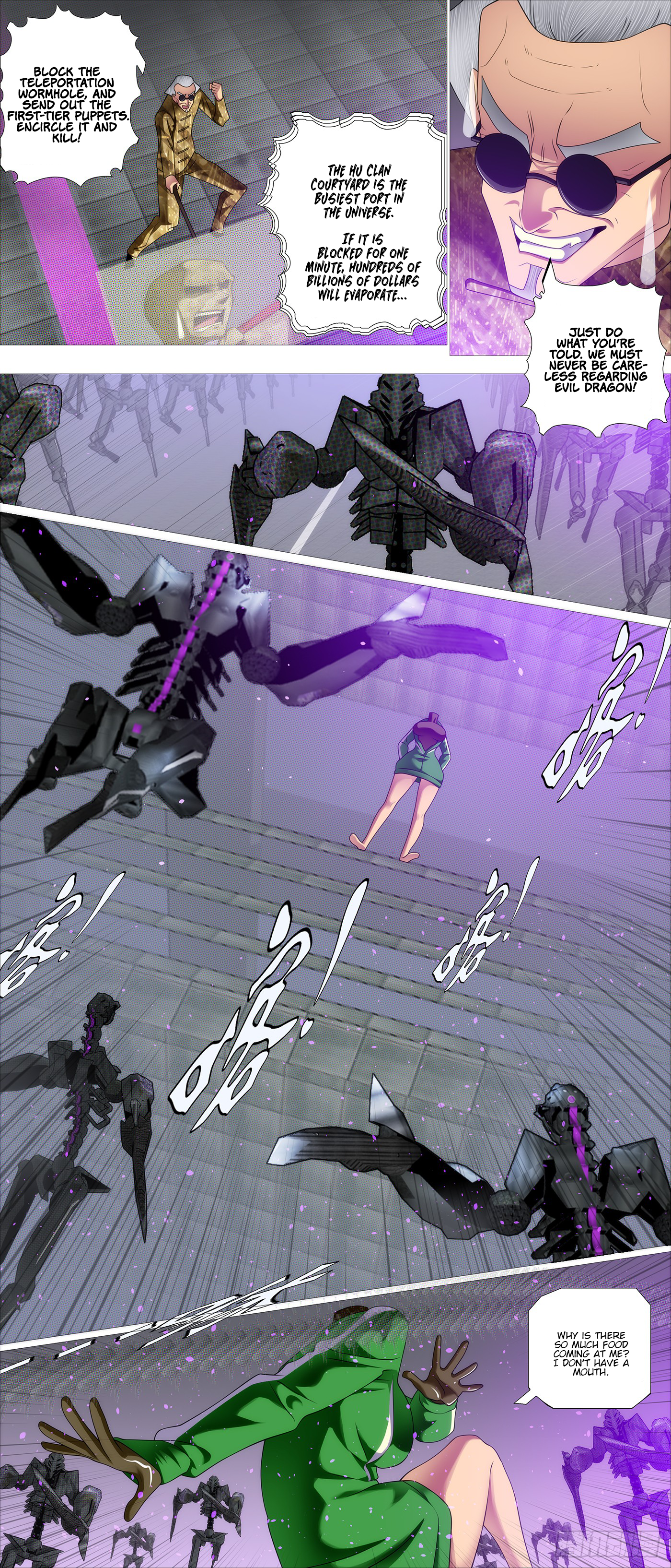Page 2 of Chapter 627