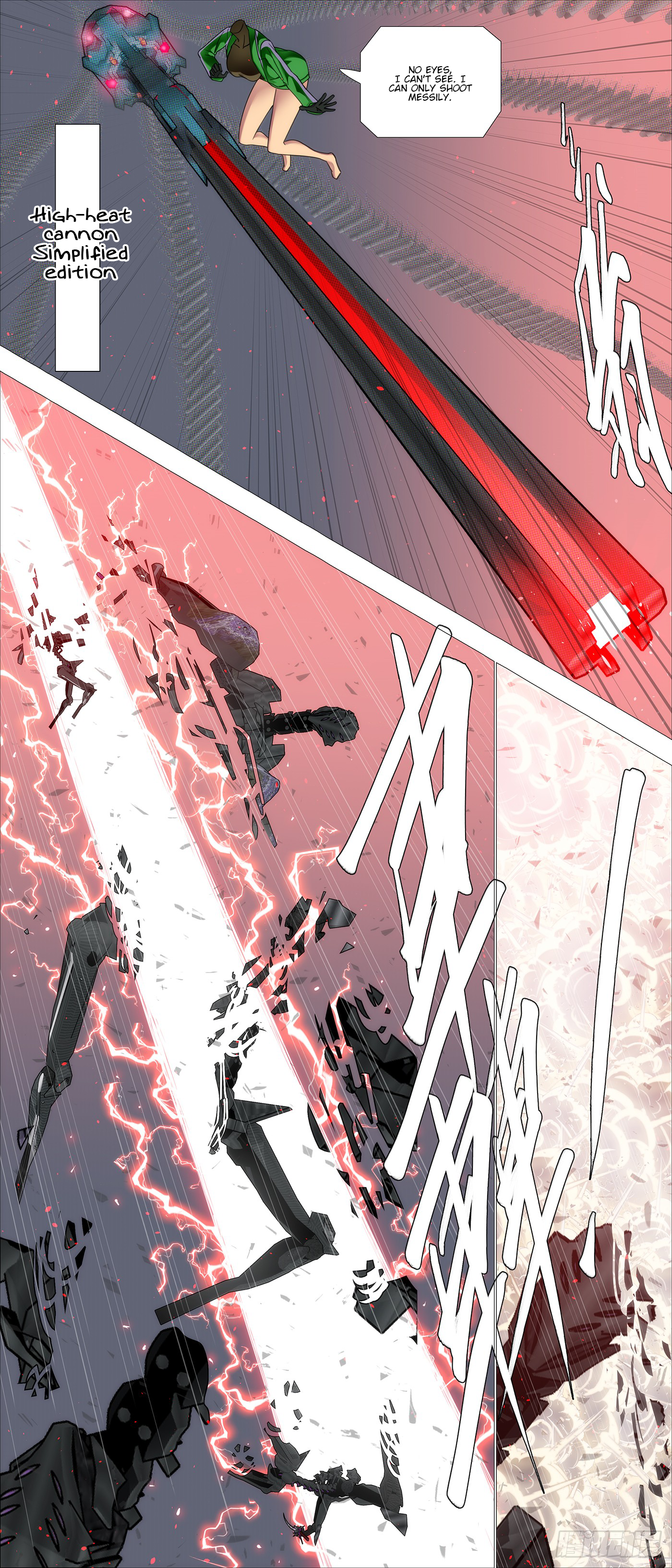 Page 3 of Chapter 627