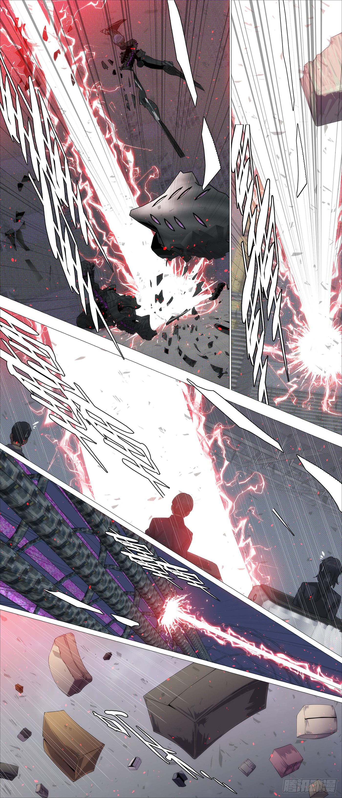 Page 4 of Chapter 627