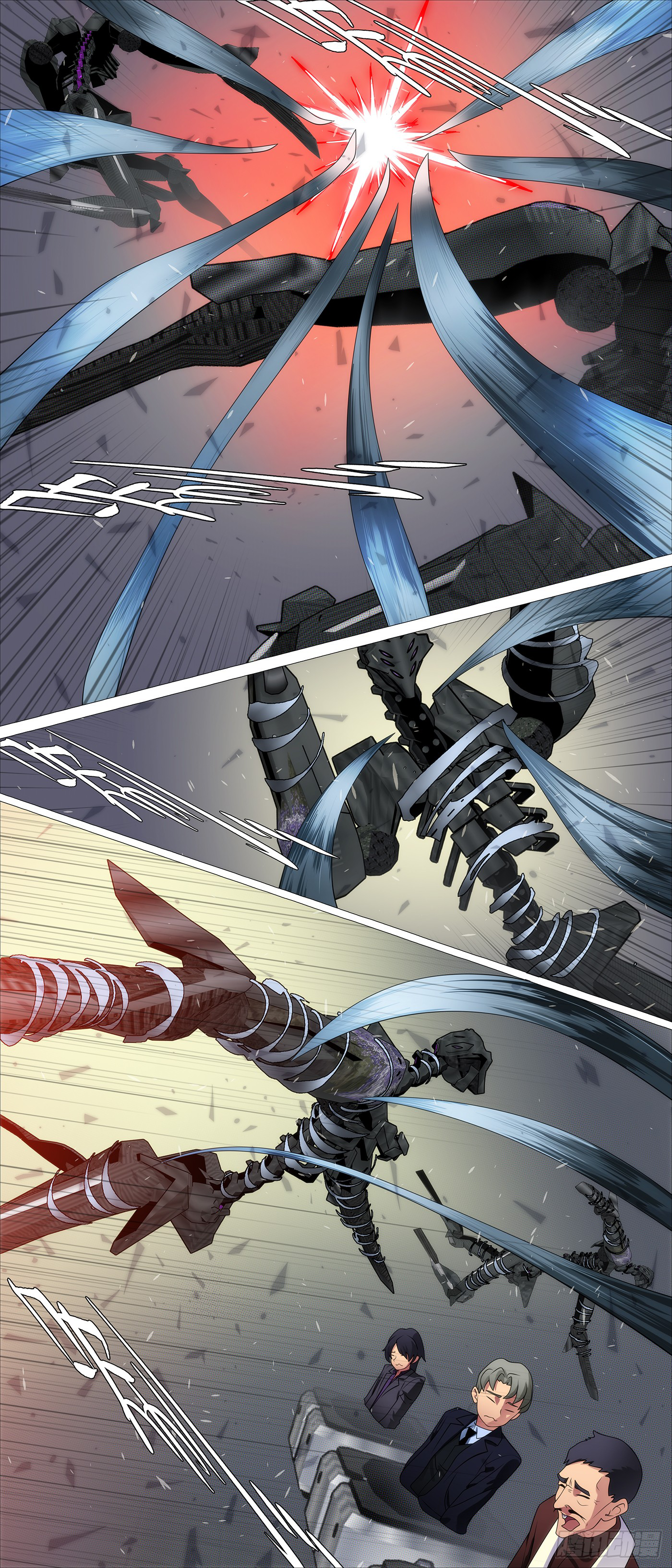 Page 6 of Chapter 627