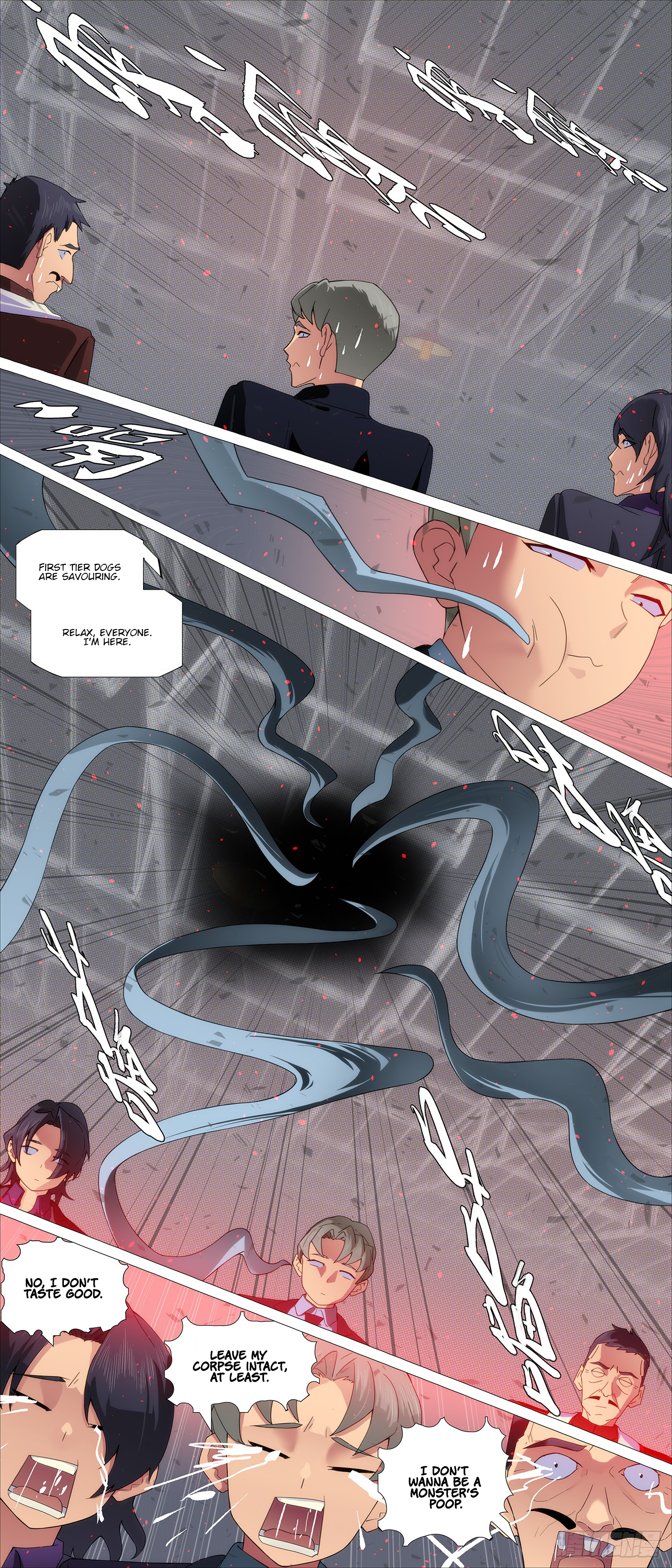 Page 7 of Chapter 627
