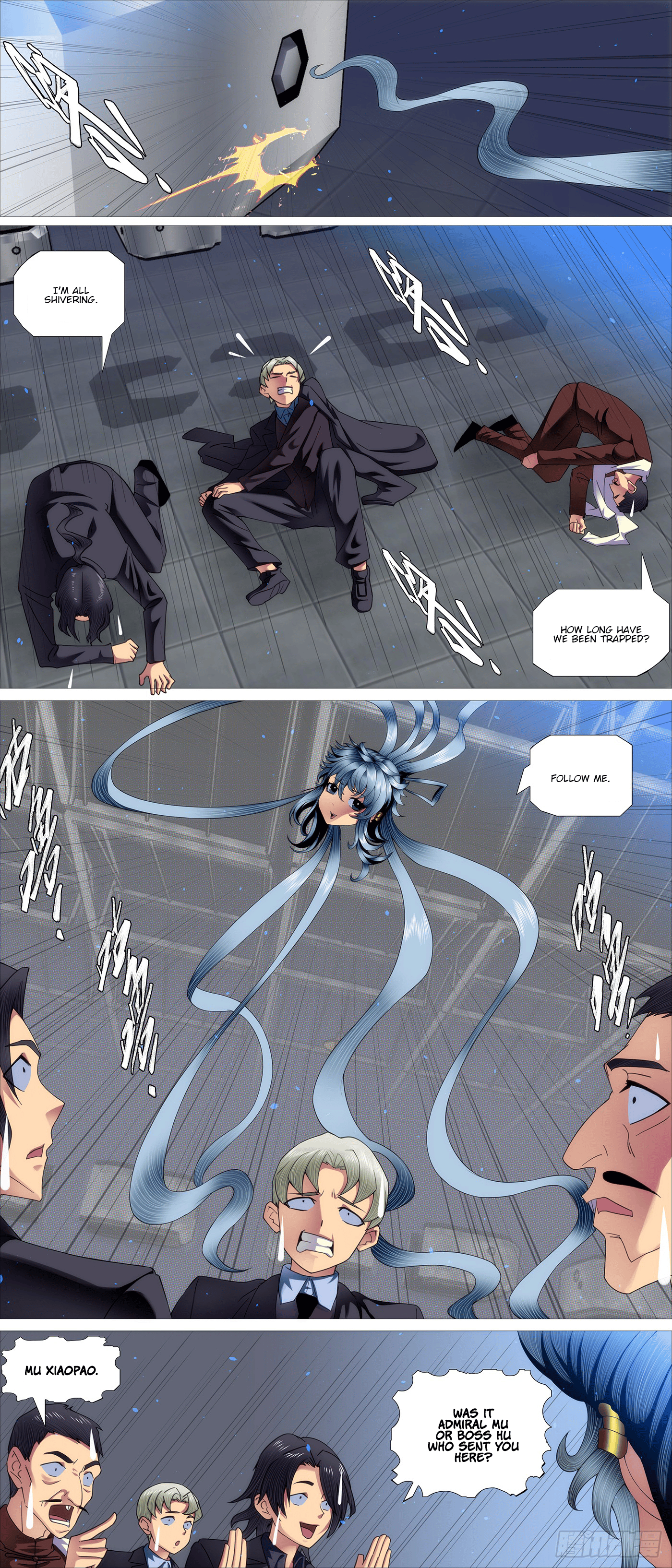 Page 8 of Chapter 627