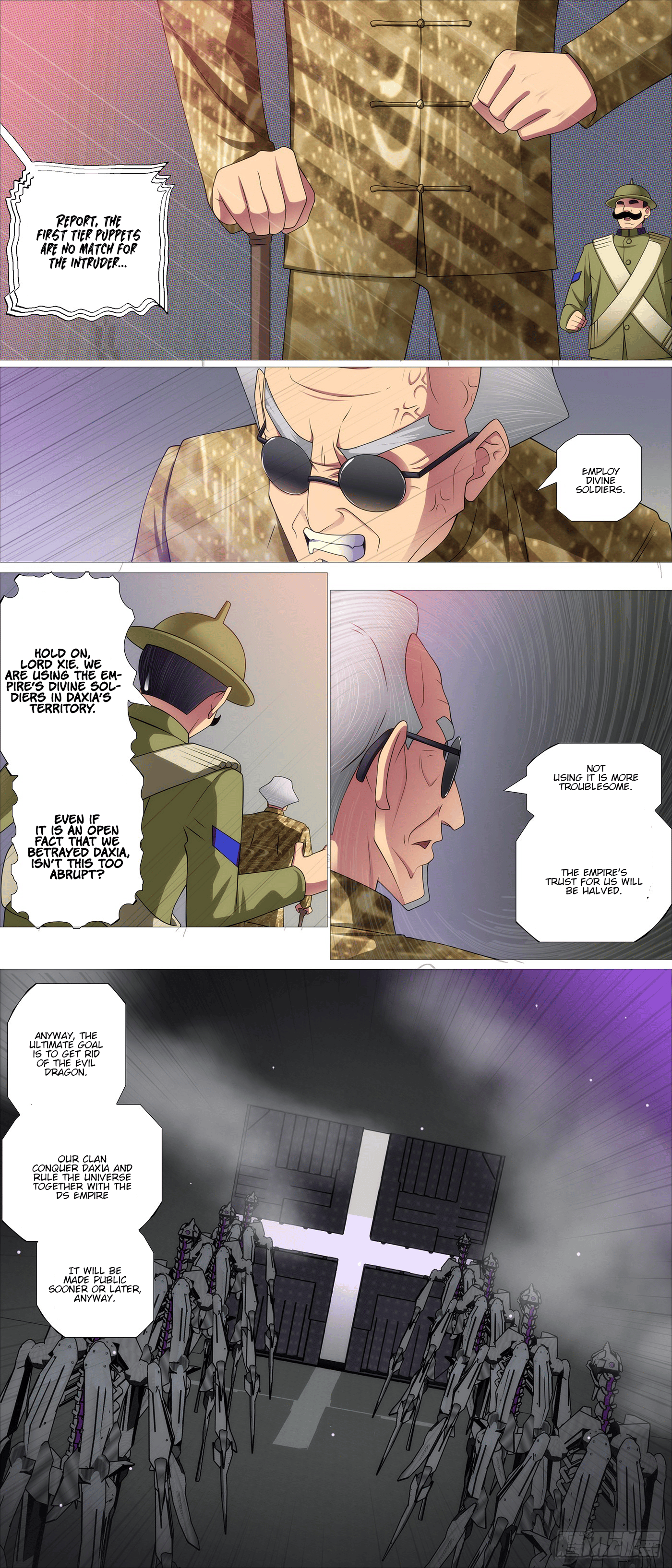 Page 9 of Chapter 627