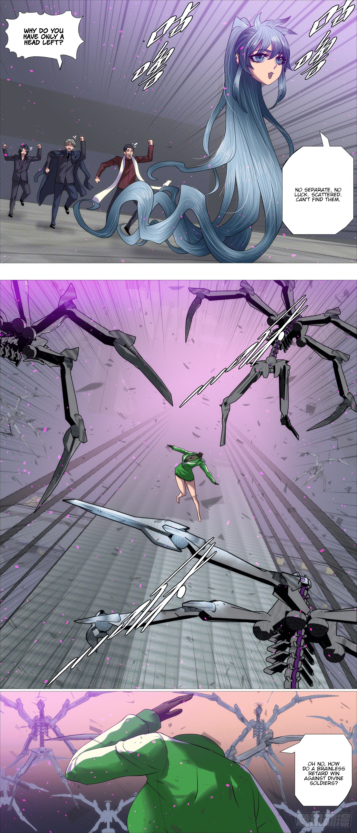 Page 10 of Chapter 627