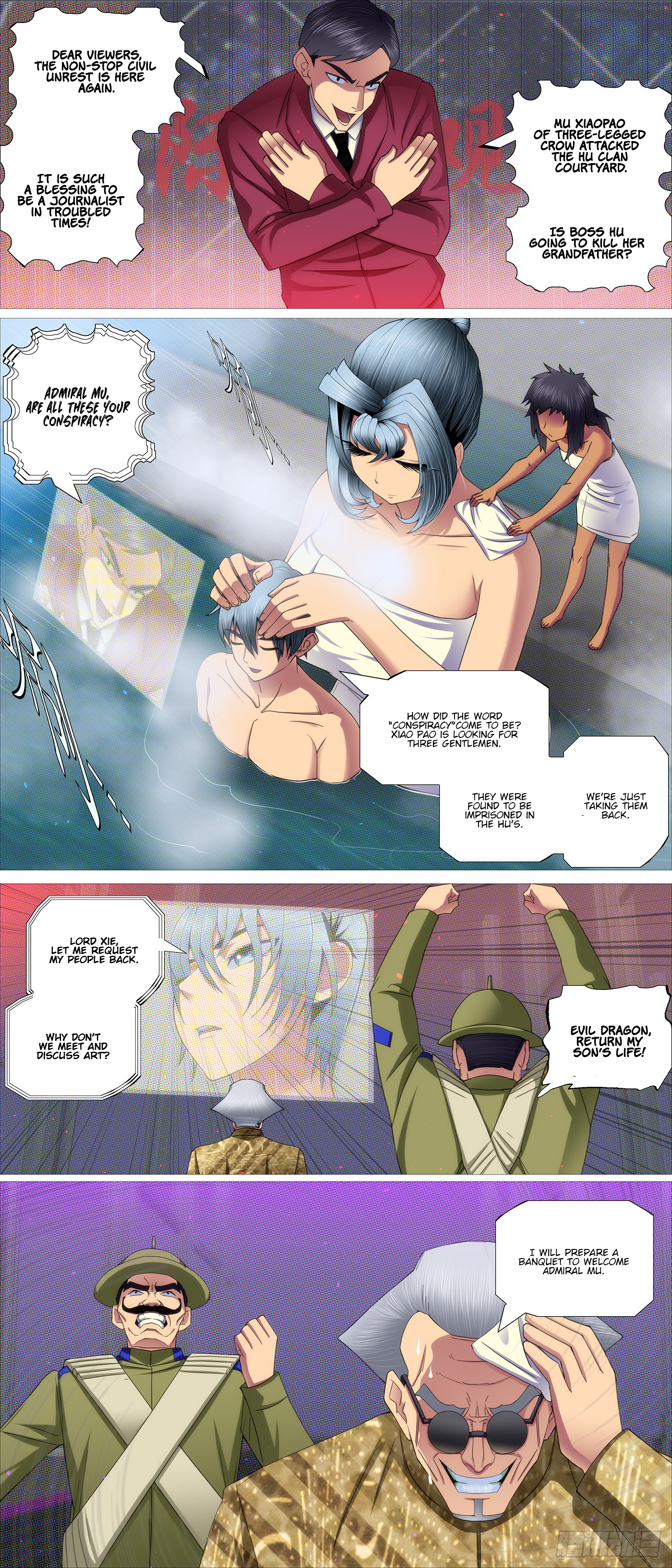 Page 11 of Chapter 627