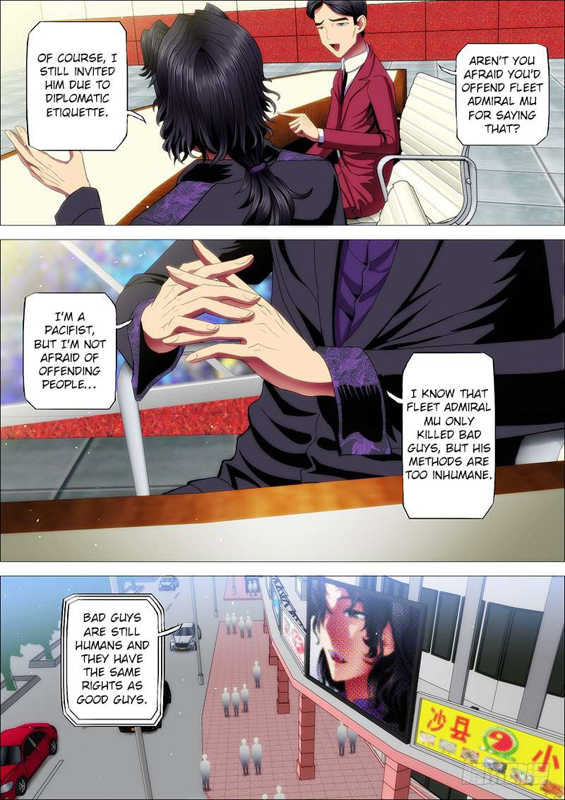 Page 4 of Chapter 63