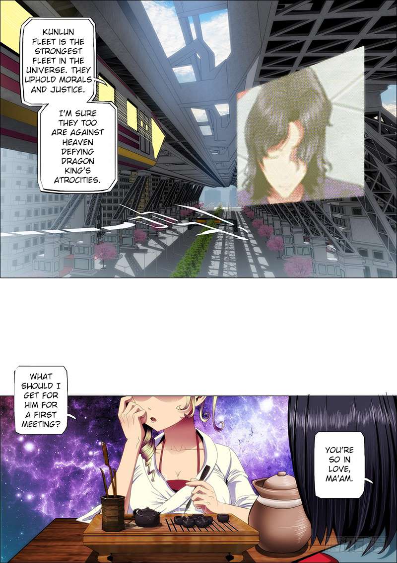 Page 6 of Chapter 63