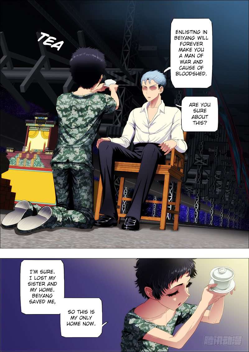Page 7 of Chapter 63