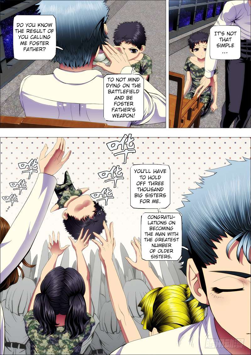 Page 8 of Chapter 63