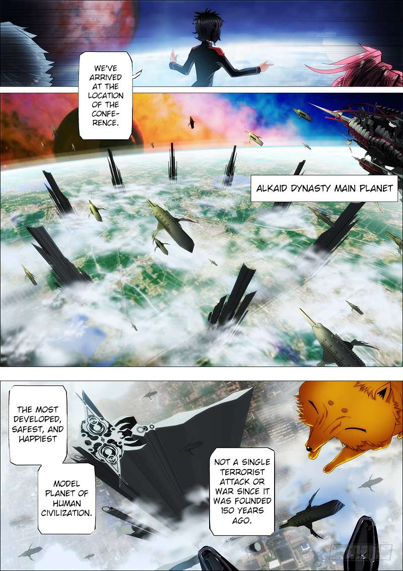 Page 9 of Chapter 63