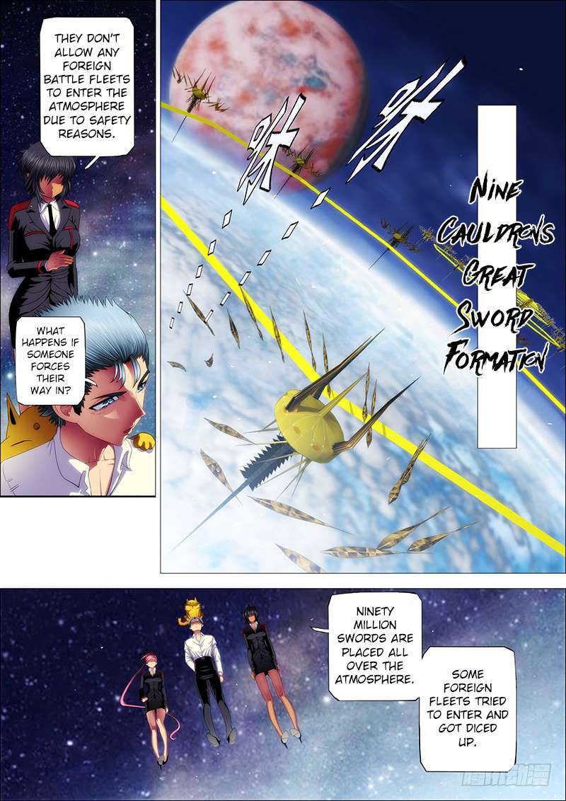 Page 10 of Chapter 63