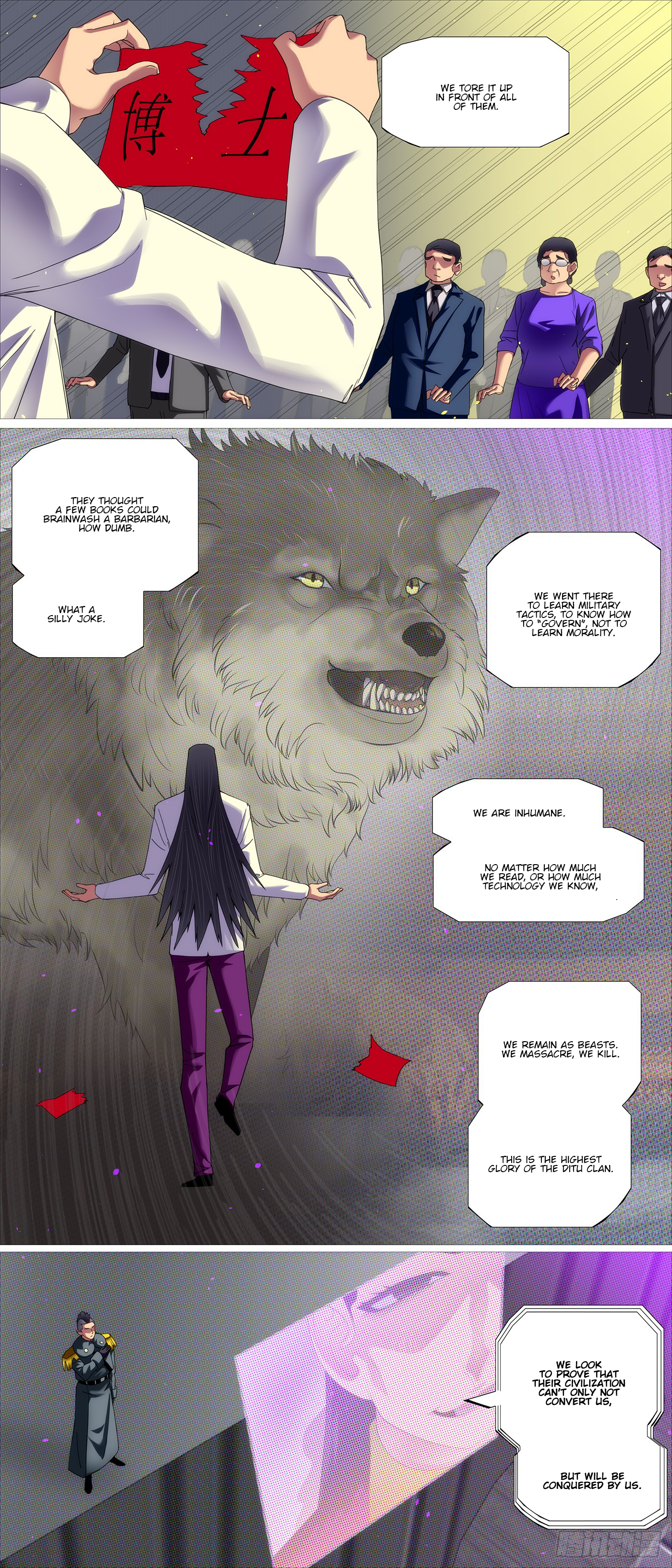 Page 5 of Chapter 630