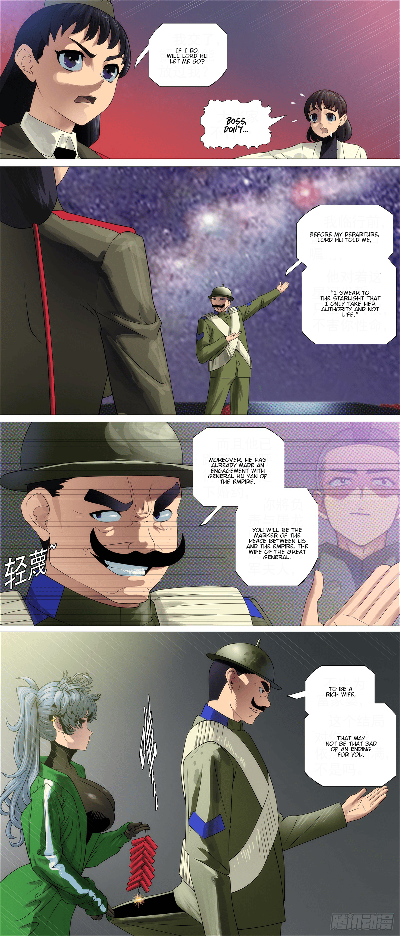 Page 10 of Chapter 630