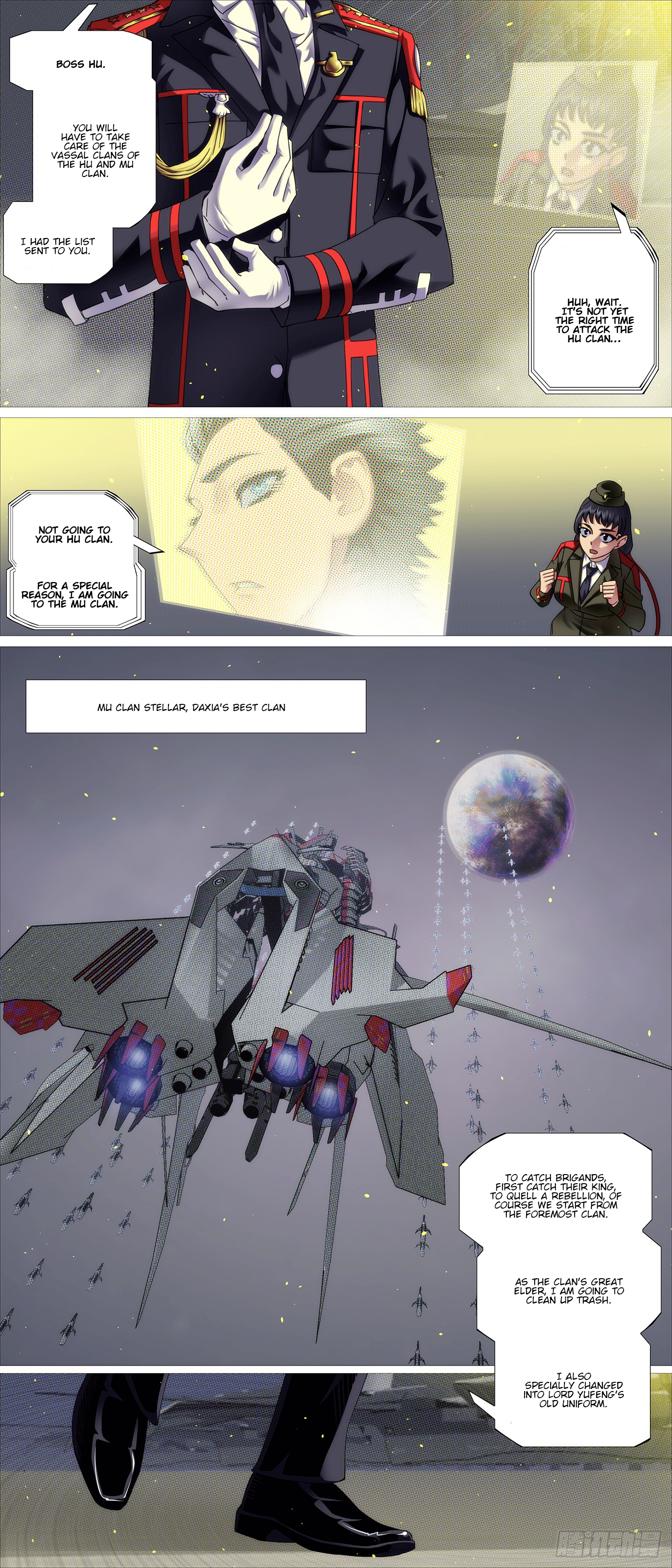 Page 6 of Chapter 631