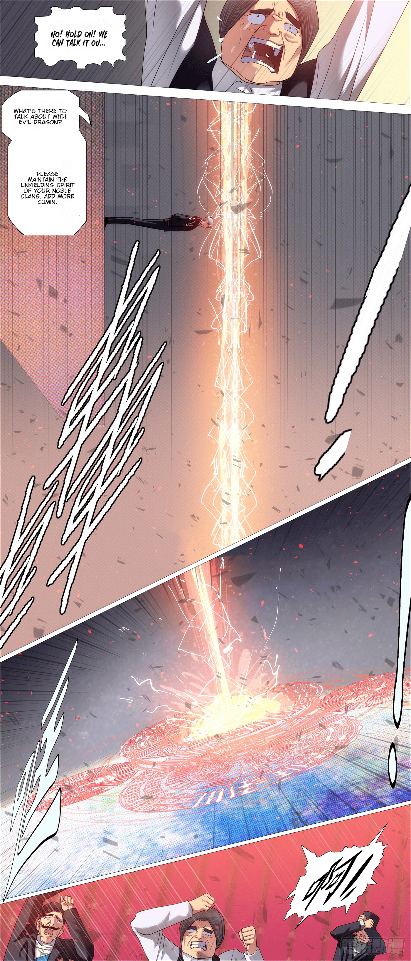 Page 9 of Chapter 632