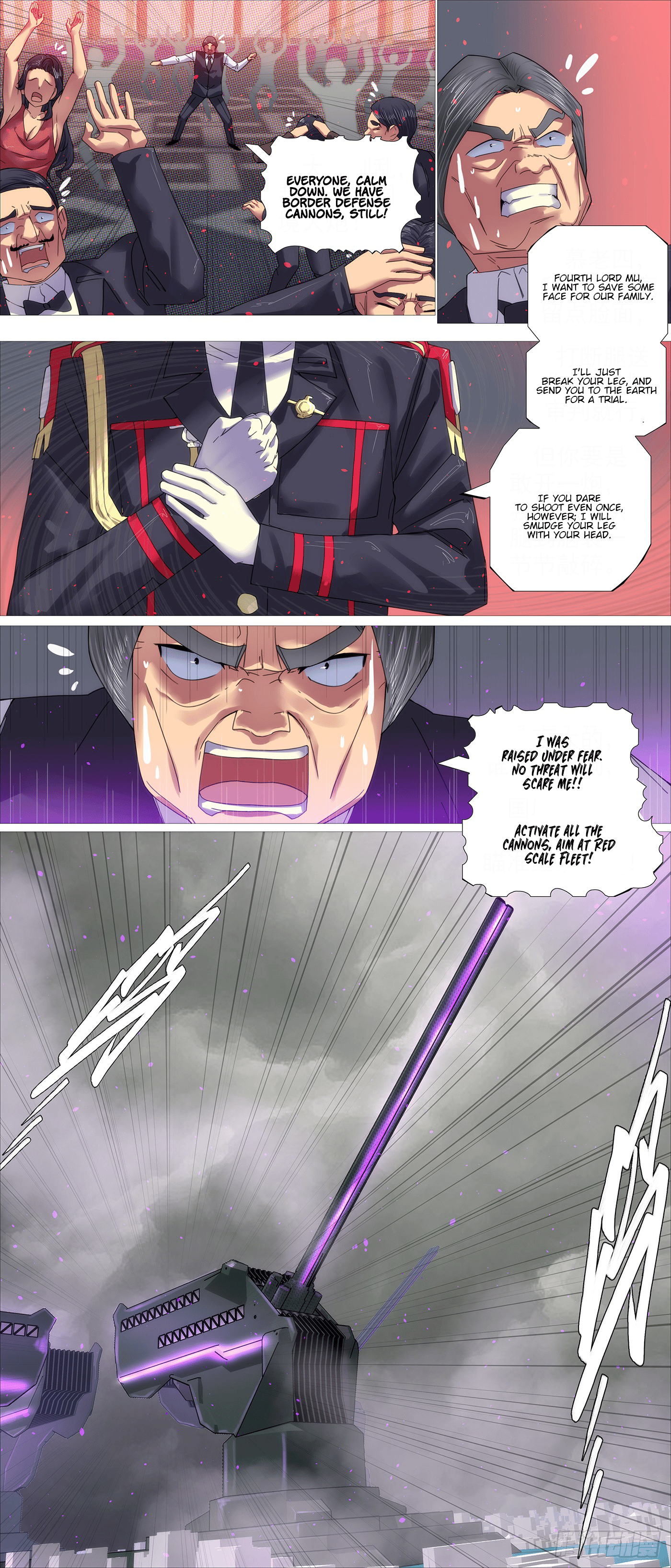 Page 10 of Chapter 633