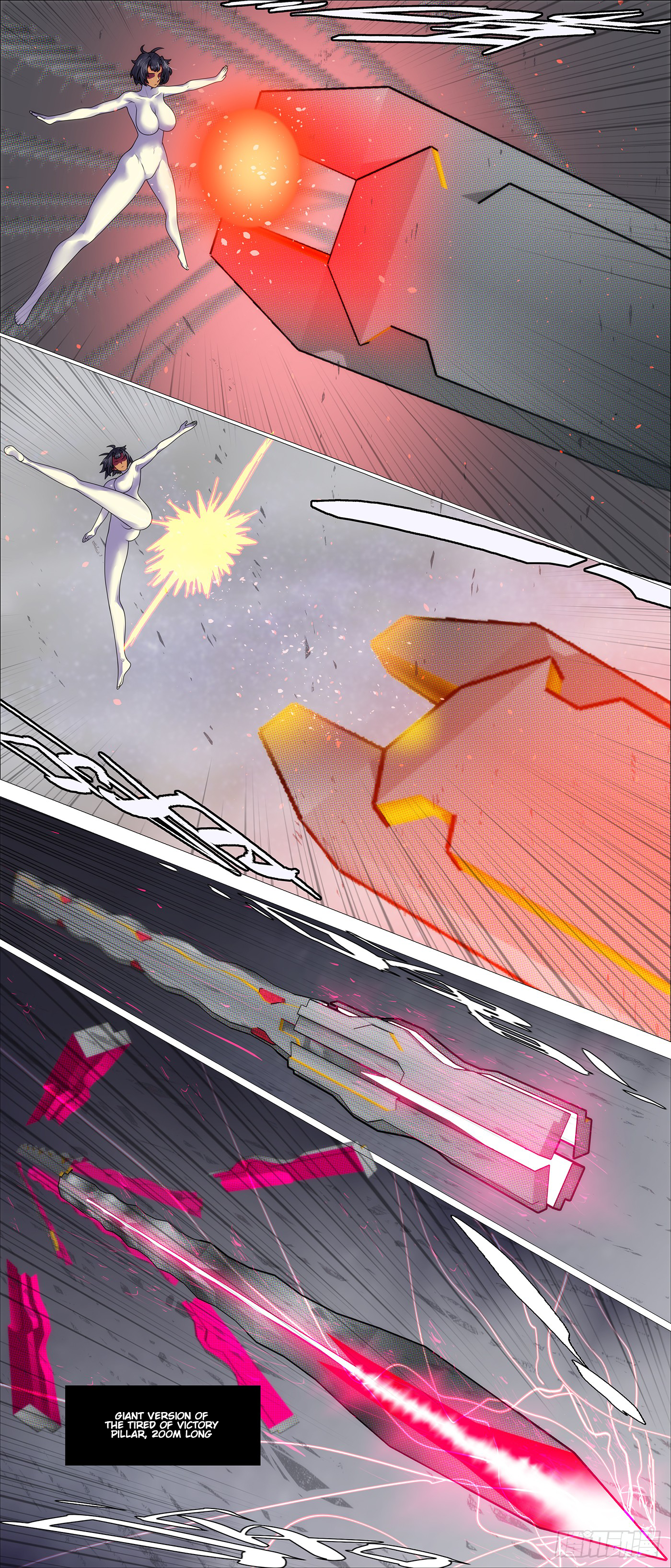 Page 6 of Chapter 634
