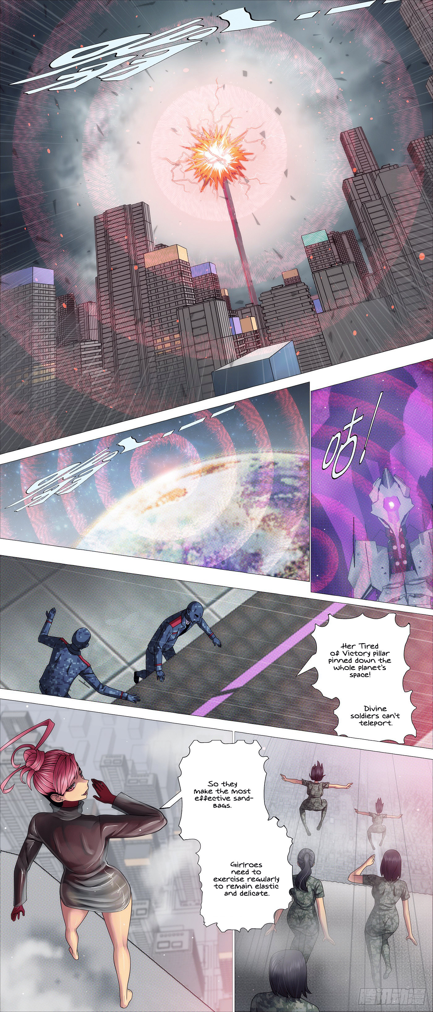 Page 8 of Chapter 634